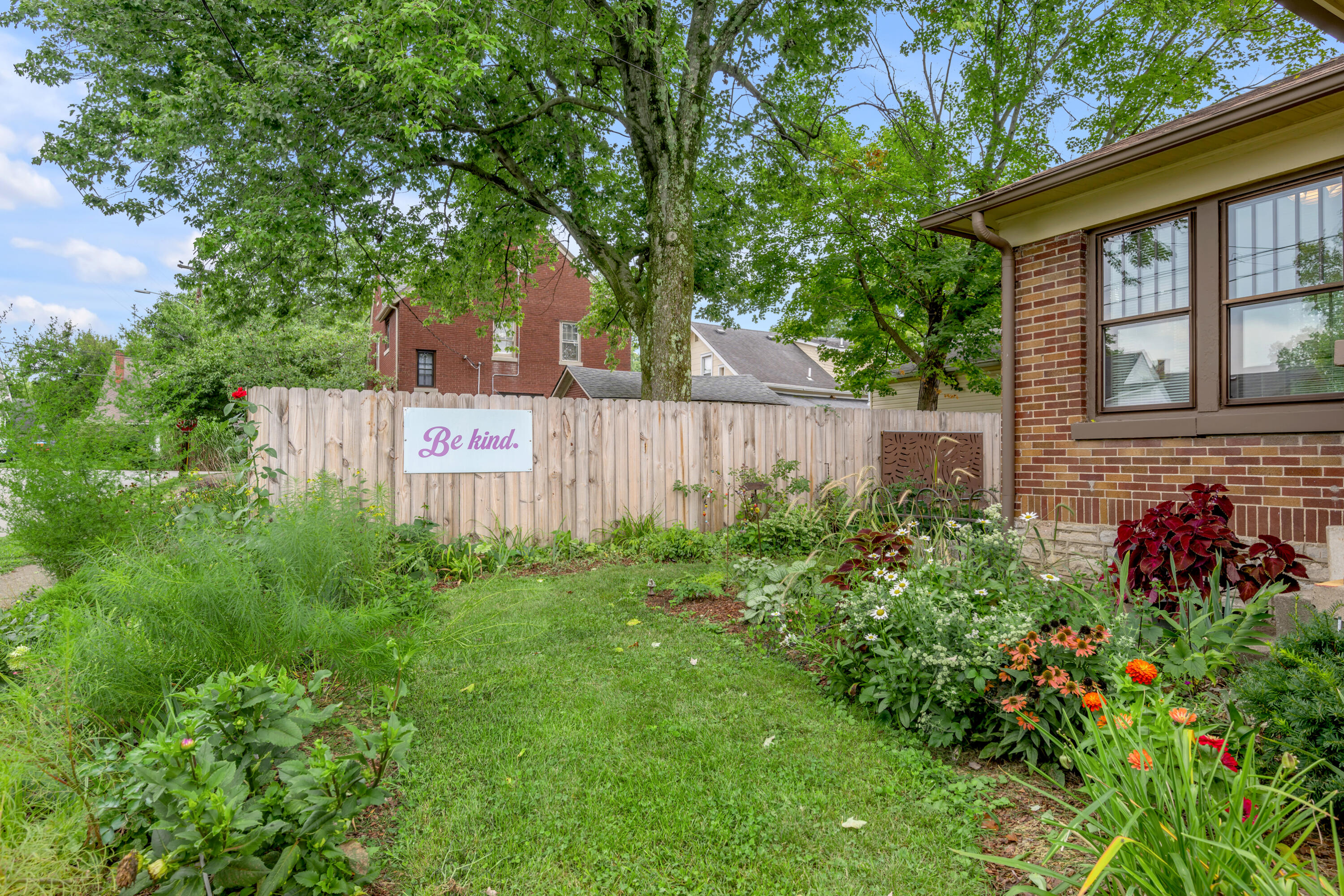 309 Given Avenue Property Photo 63