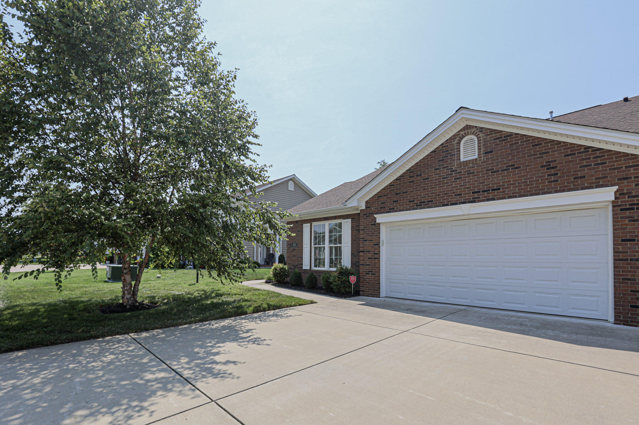 428 Villa Ridge Drive Property Photo 4