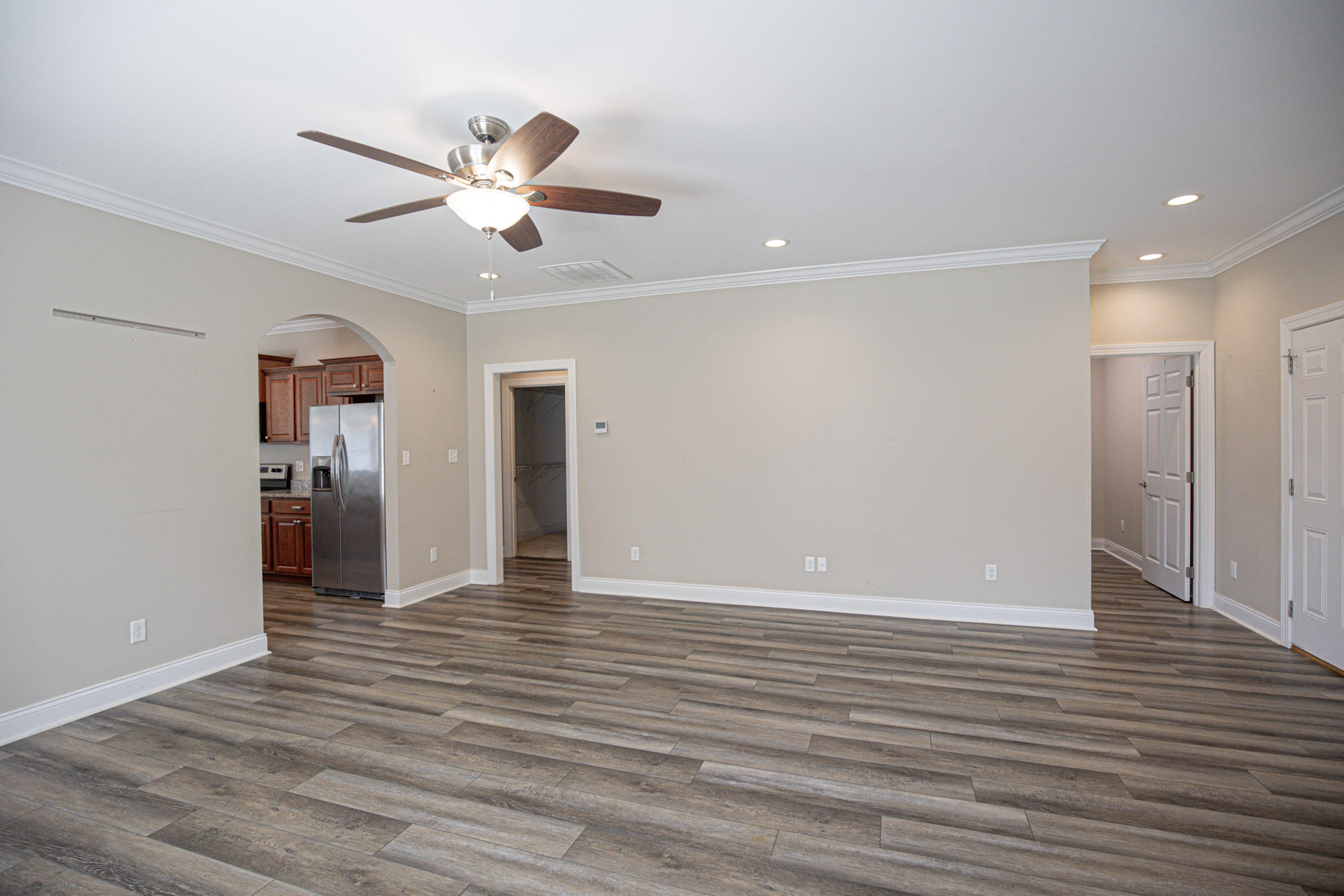 428 Villa Ridge Drive Property Photo 6