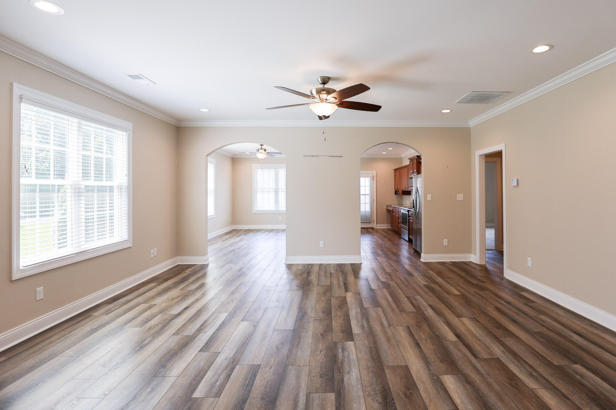 428 Villa Ridge Drive Property Photo 8