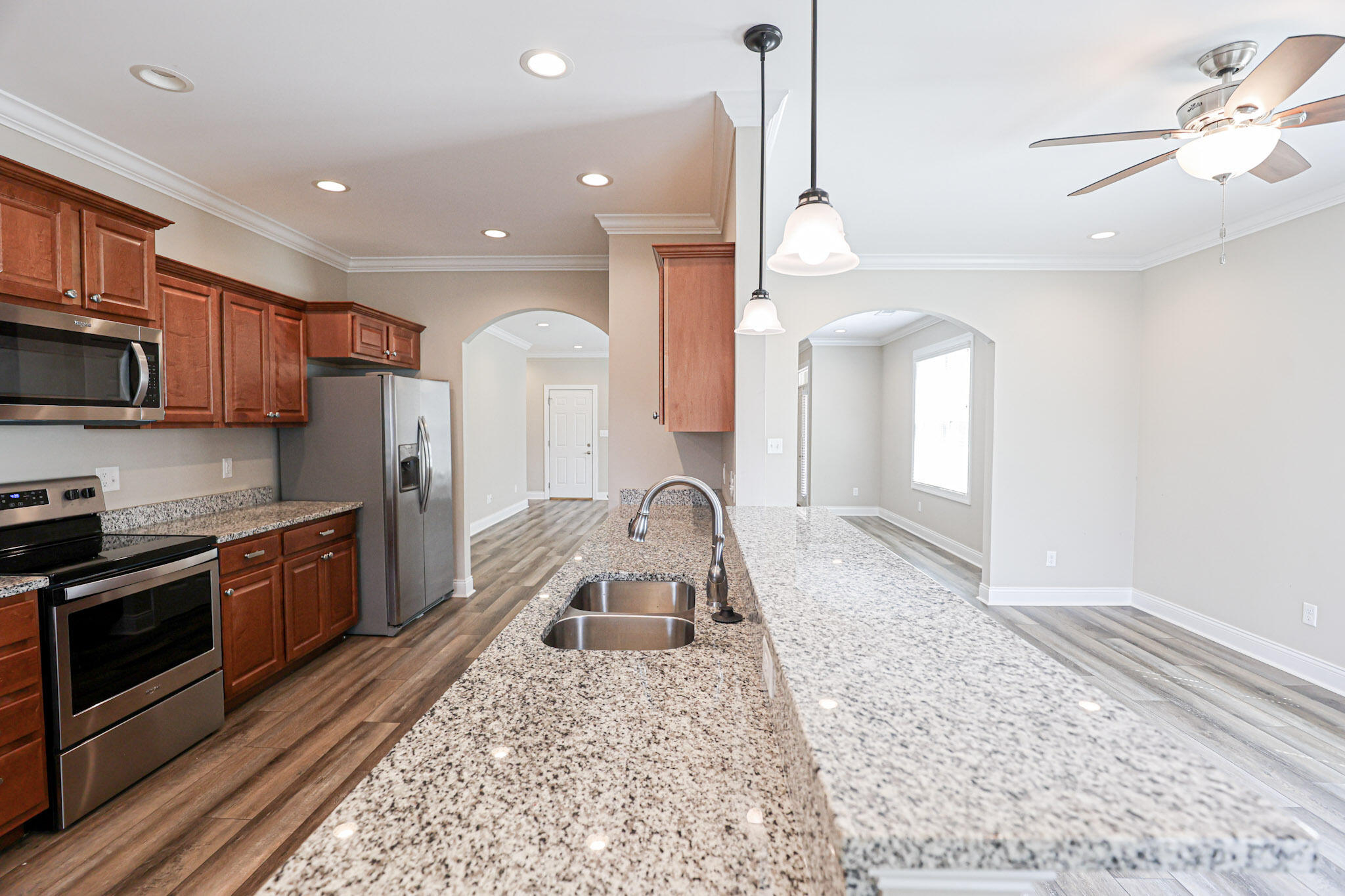 428 Villa Ridge Drive Property Photo 10