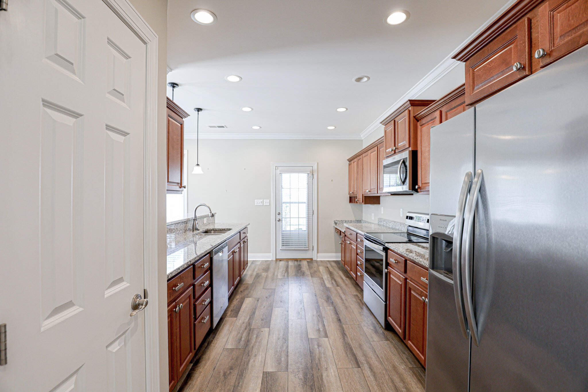 428 Villa Ridge Drive Property Photo 11