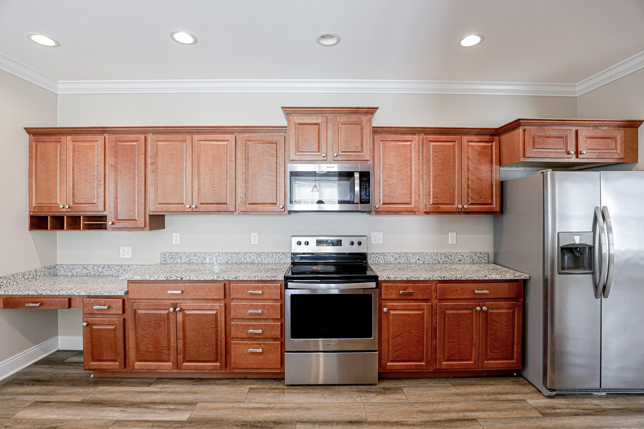 428 Villa Ridge Drive Property Photo 13