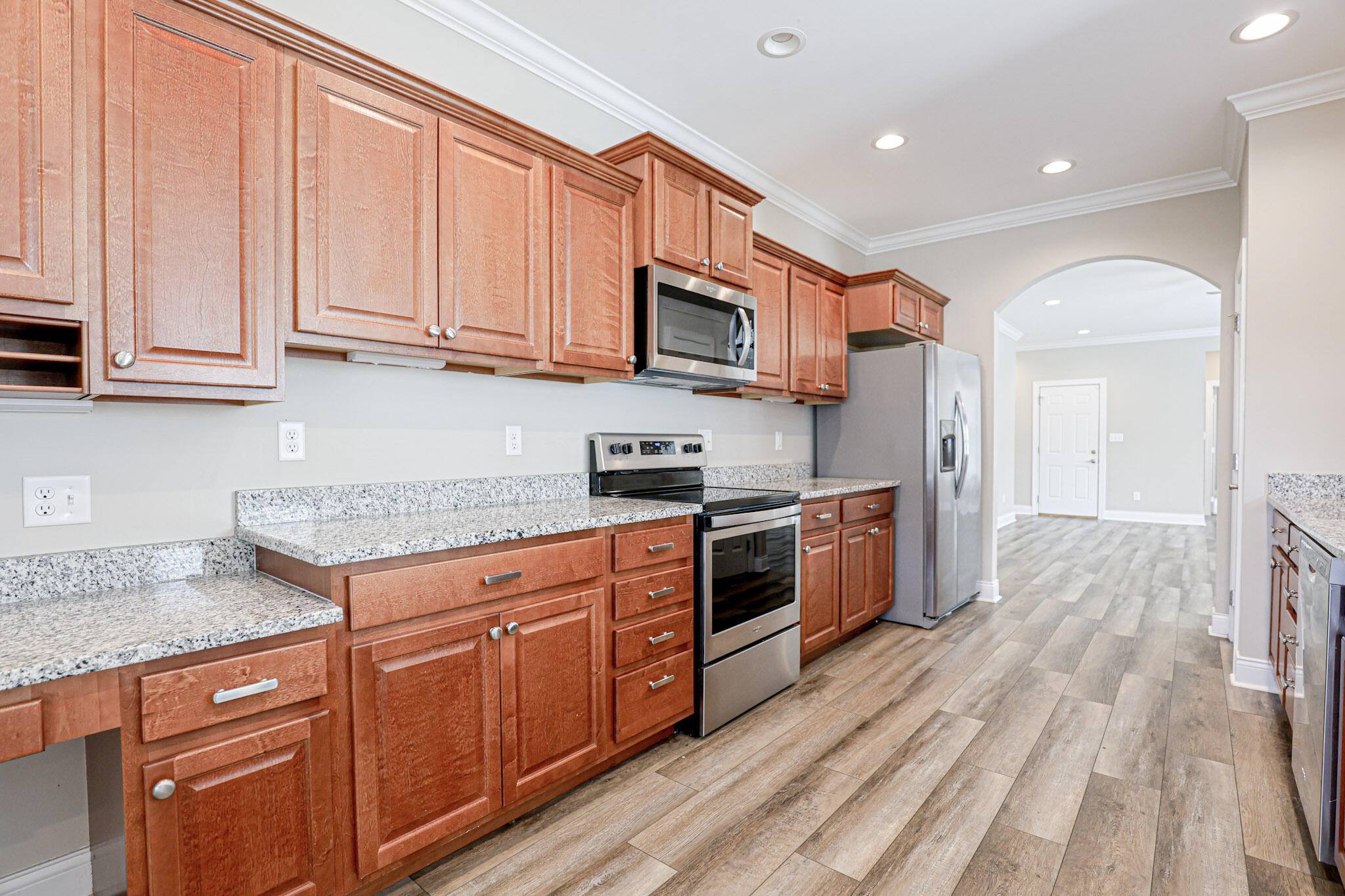 428 Villa Ridge Drive Property Photo 14