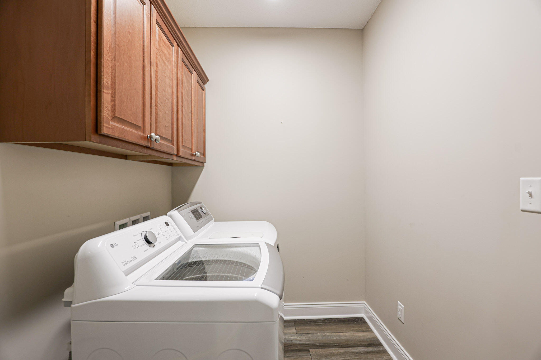 428 Villa Ridge Drive Property Photo 15