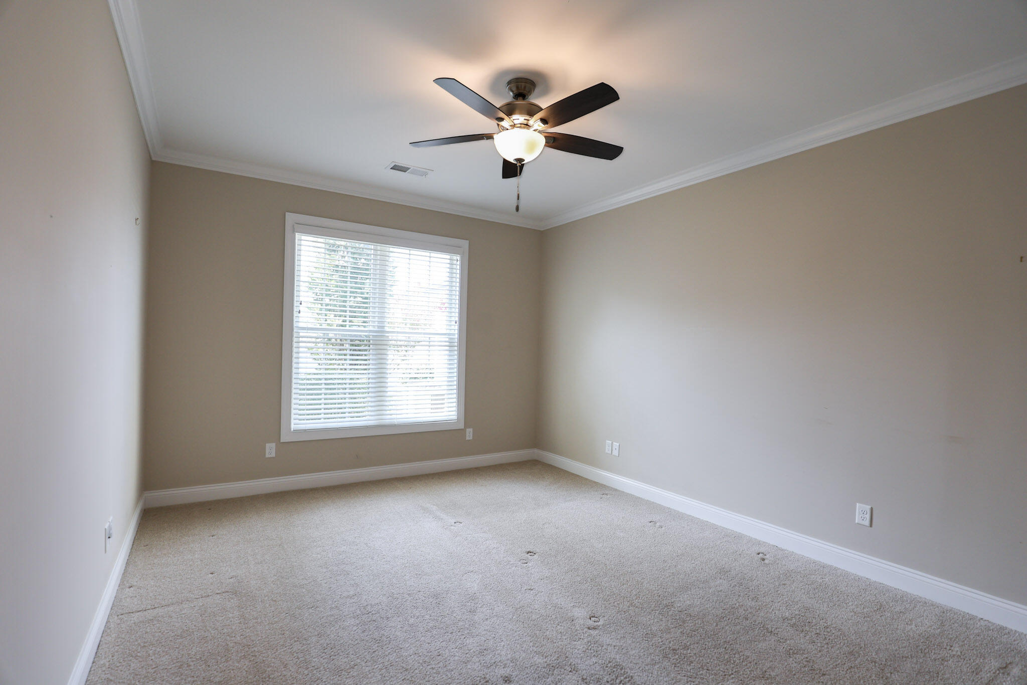 428 Villa Ridge Drive Property Photo 16