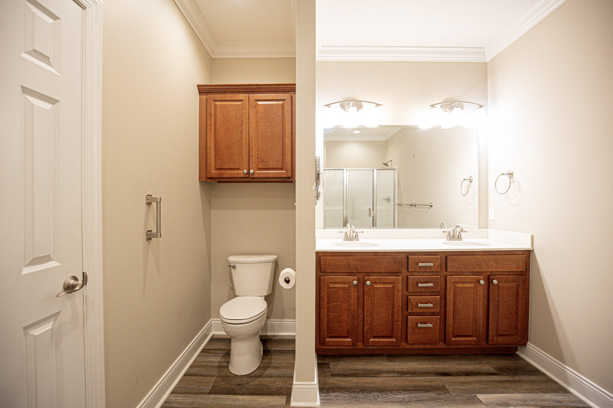 428 Villa Ridge Drive Property Photo 18