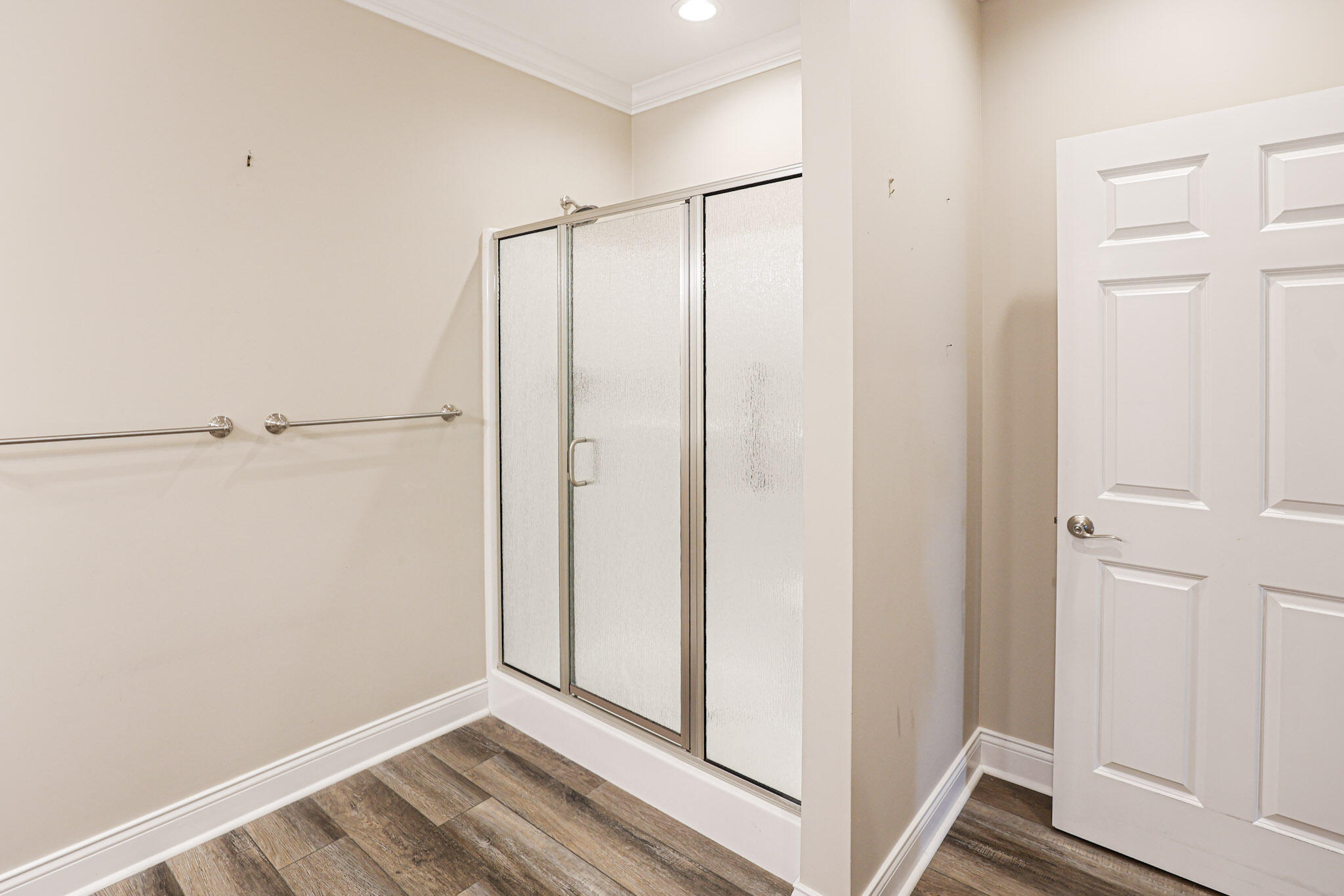 428 Villa Ridge Drive Property Photo 19