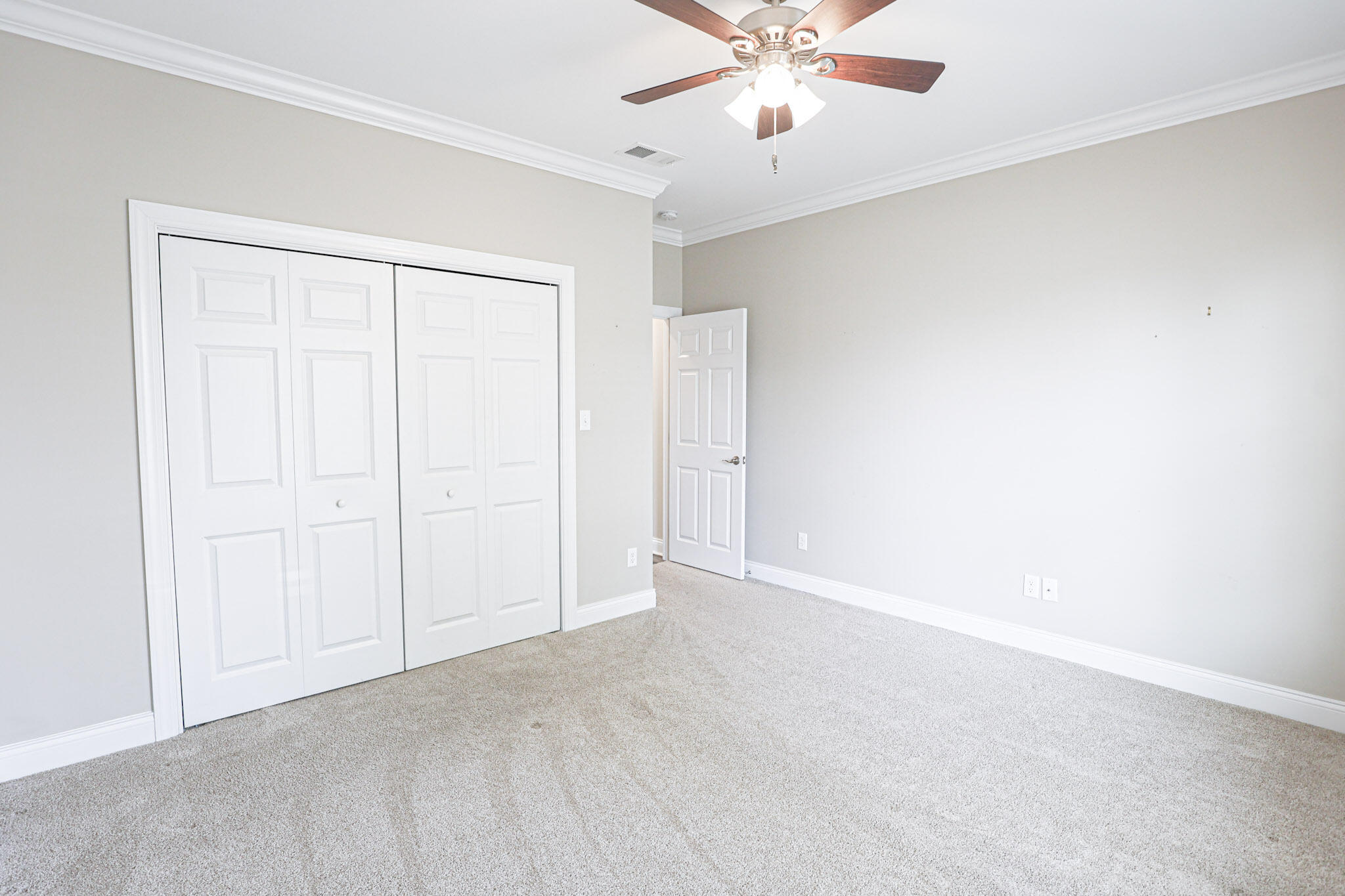 428 Villa Ridge Drive Property Photo 20