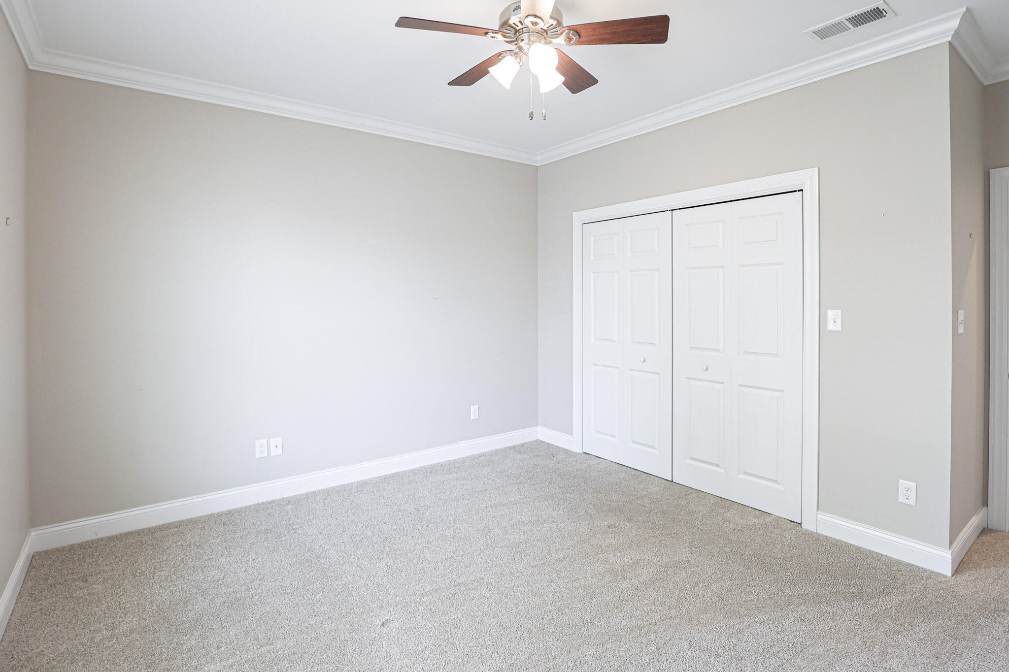 428 Villa Ridge Drive Property Photo 21