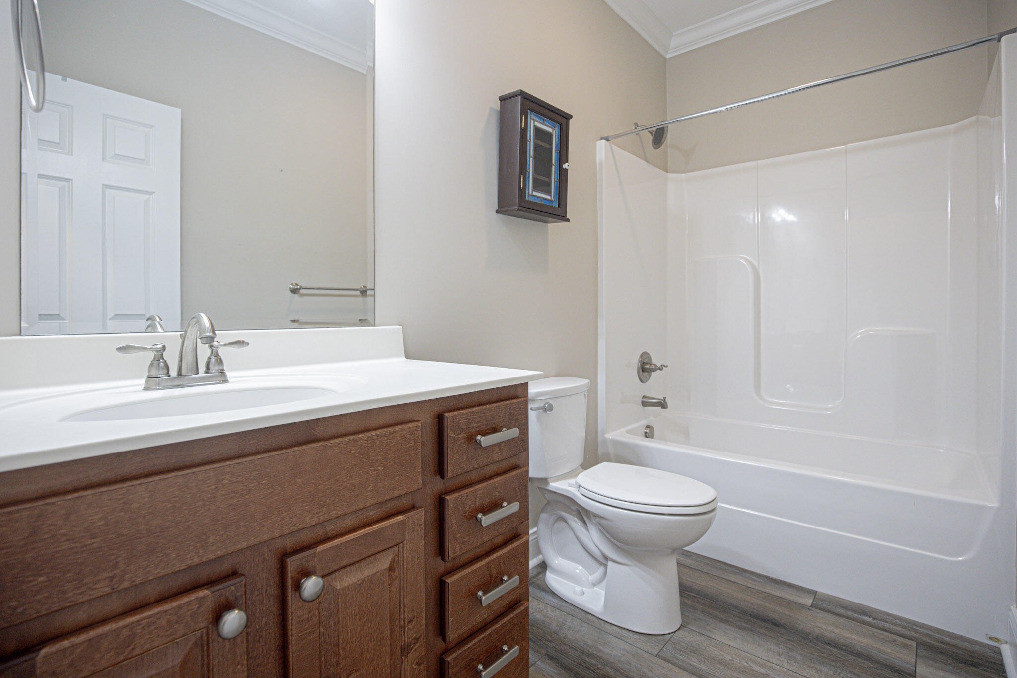 428 Villa Ridge Drive Property Photo 22