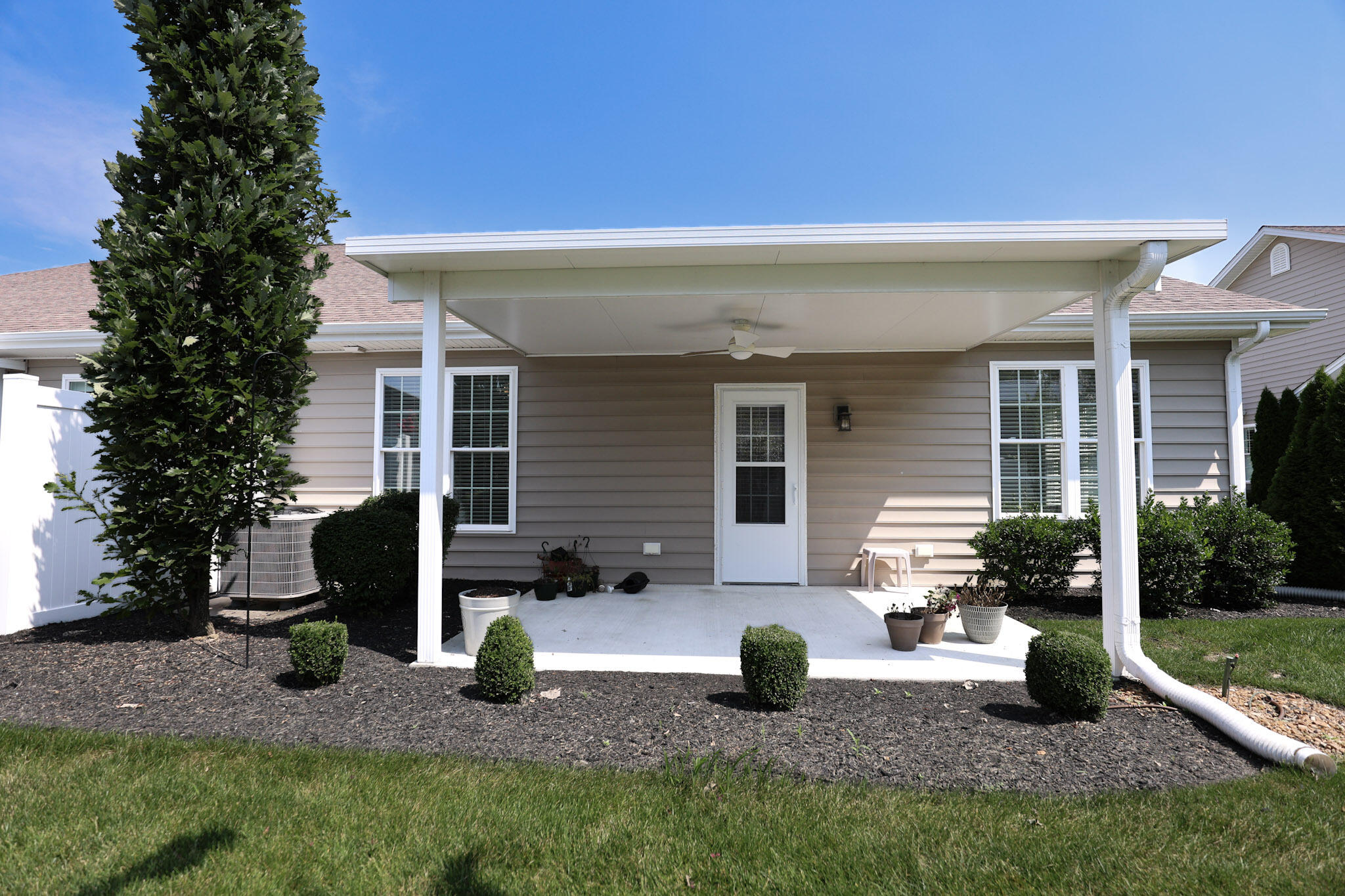 428 Villa Ridge Drive Property Photo 25