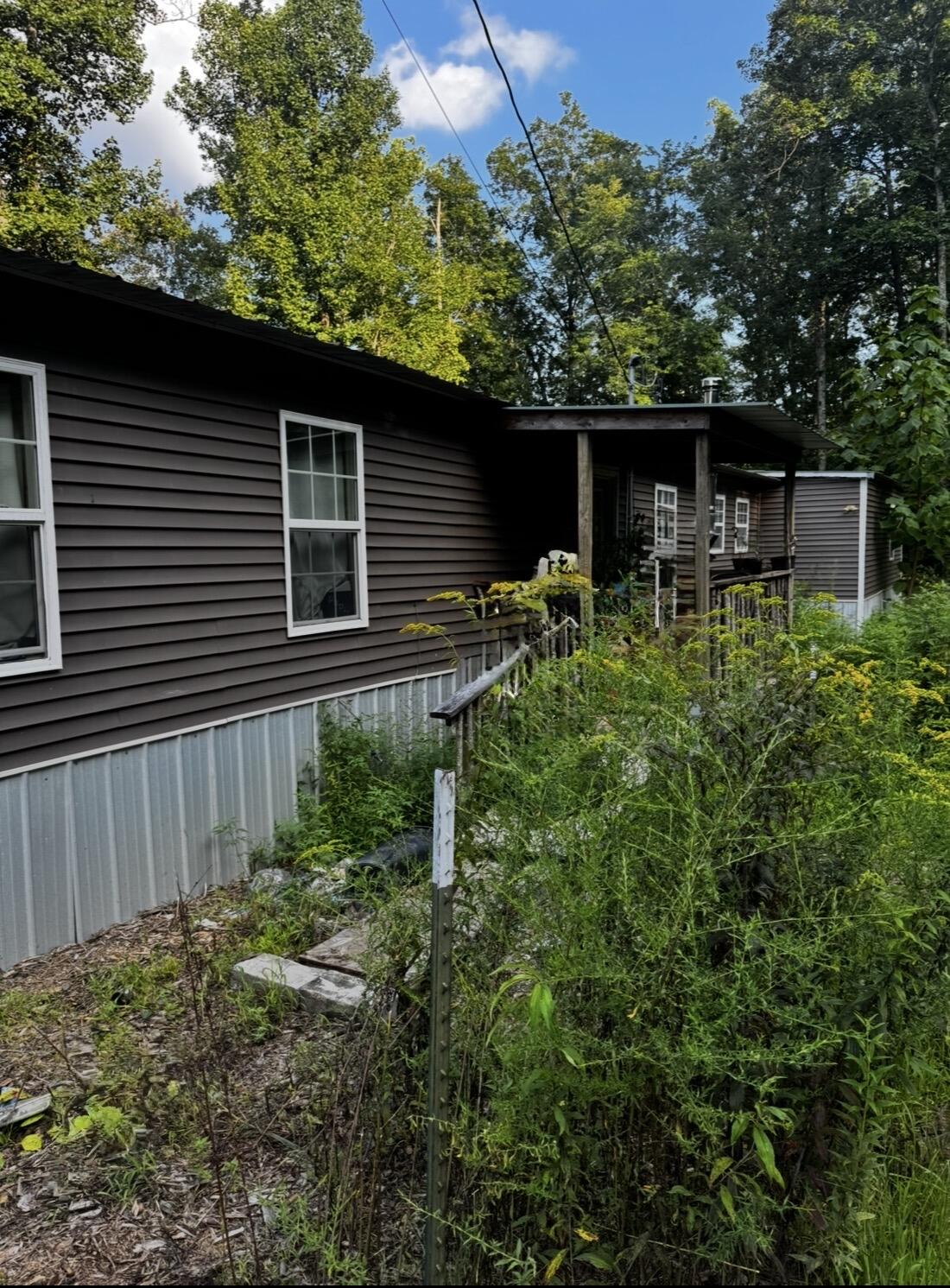 151 Walter Crabtree Road Property Photo 6