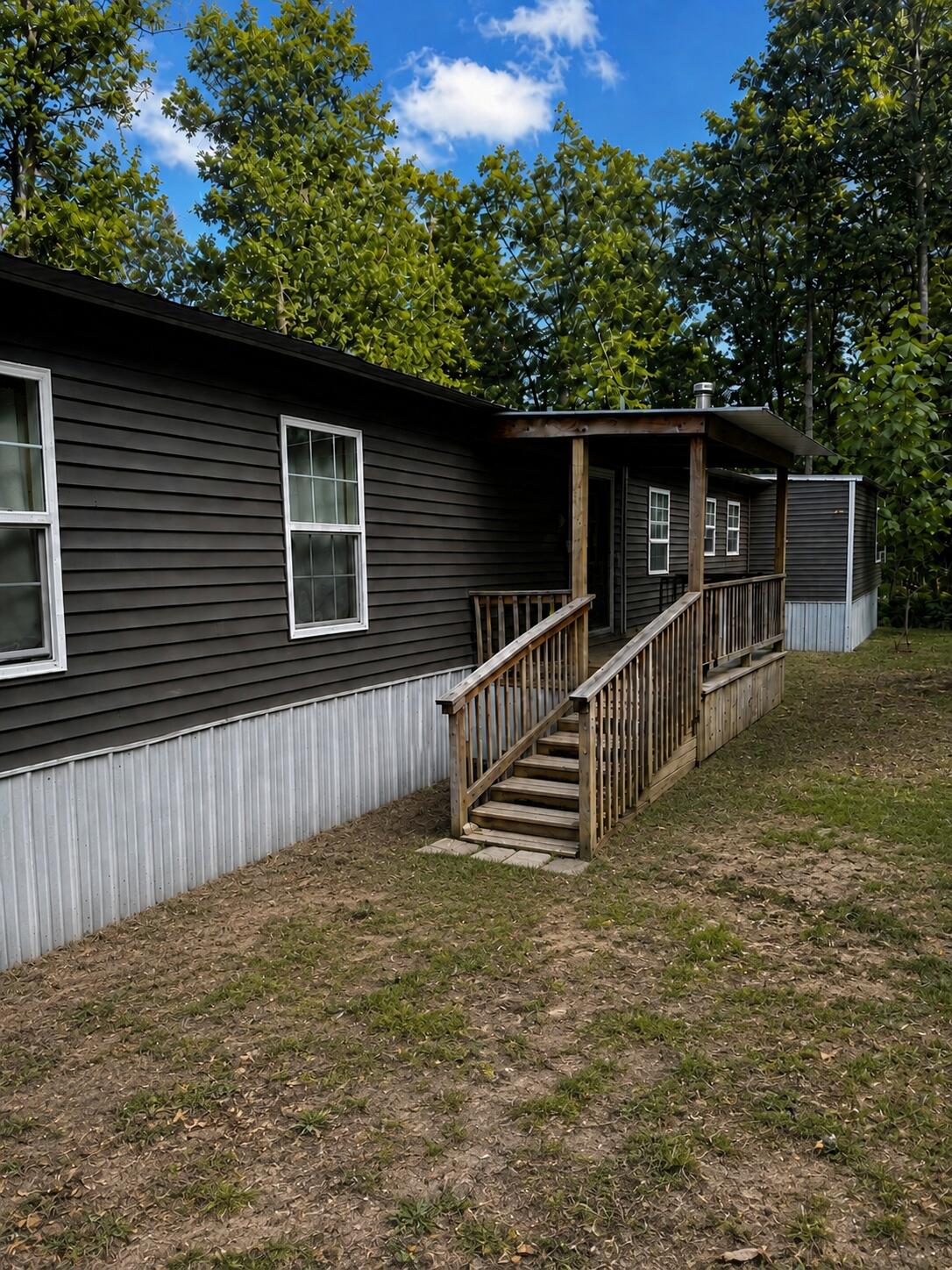 151 Walter Crabtree Road Property Photo 8