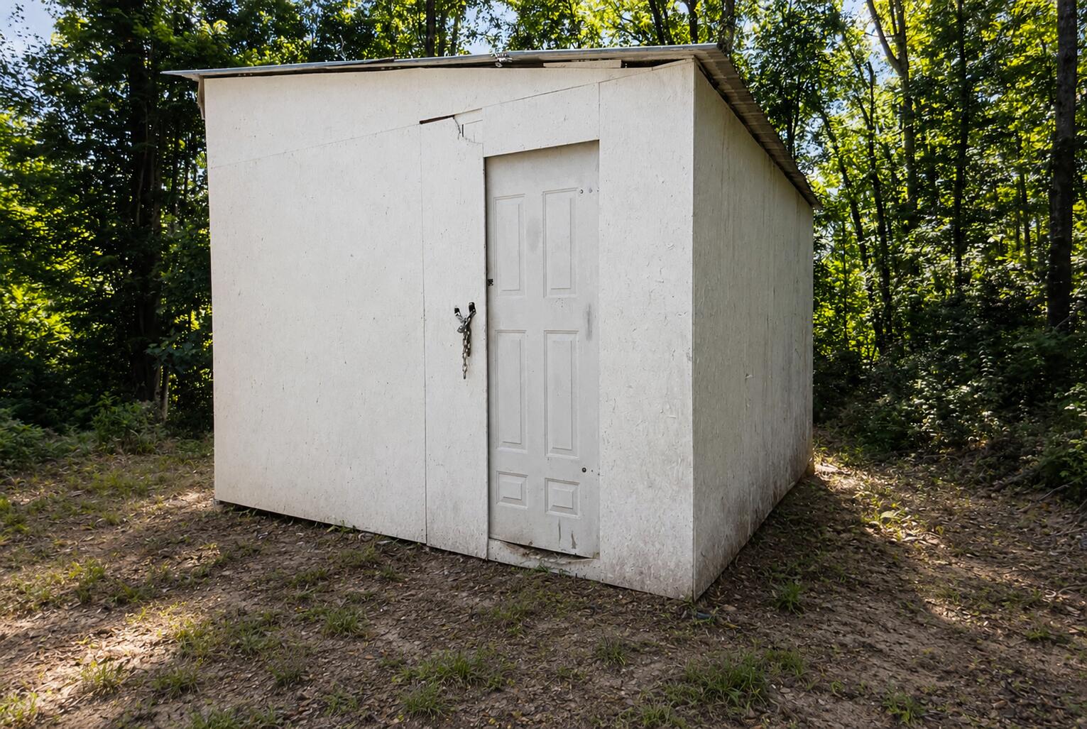 151 Walter Crabtree Road Property Photo 10