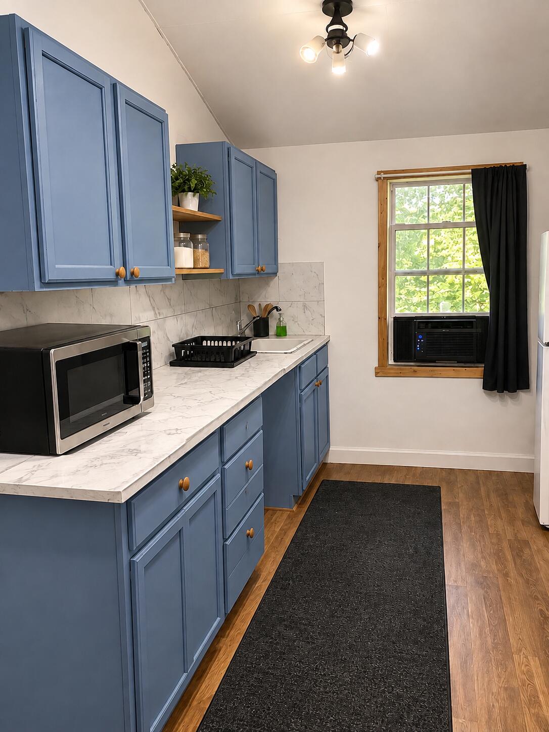 151 Walter Crabtree Road Property Photo 11