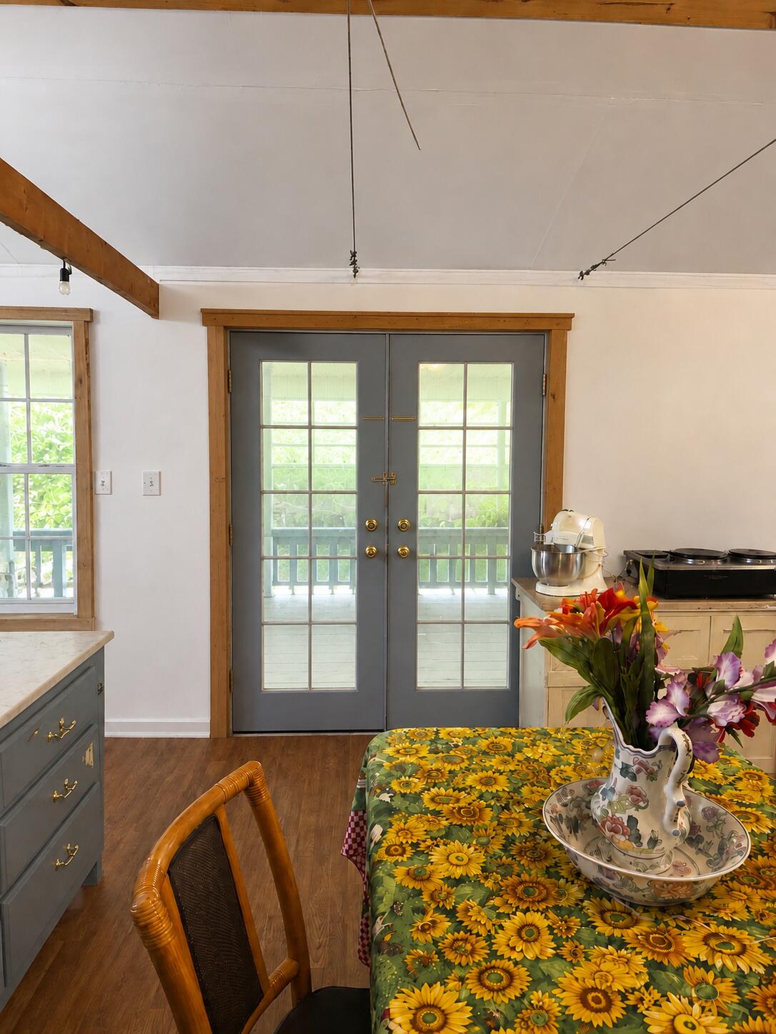151 Walter Crabtree Road Property Photo 13