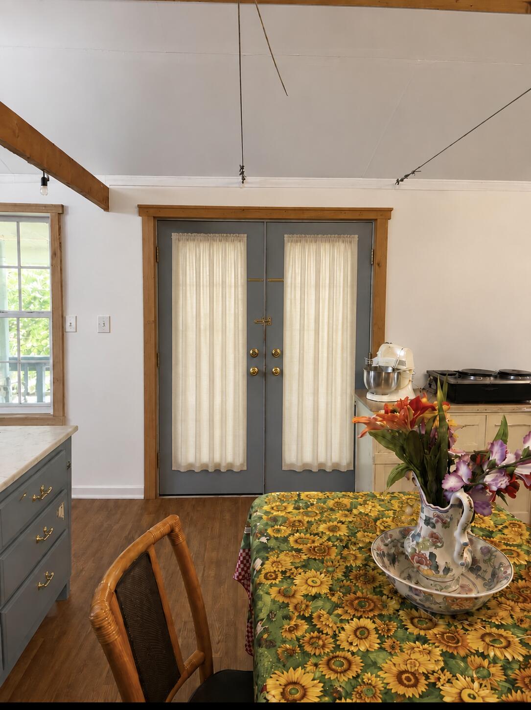 151 Walter Crabtree Road Property Photo 13