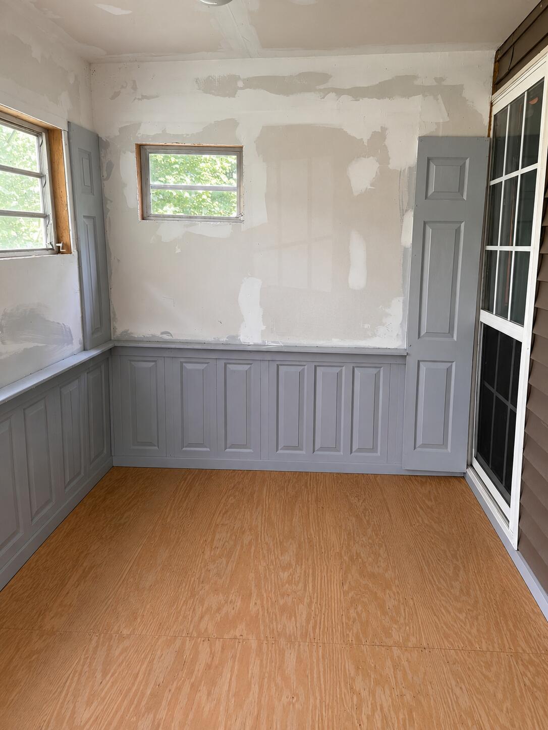 151 Walter Crabtree Road Property Photo 17