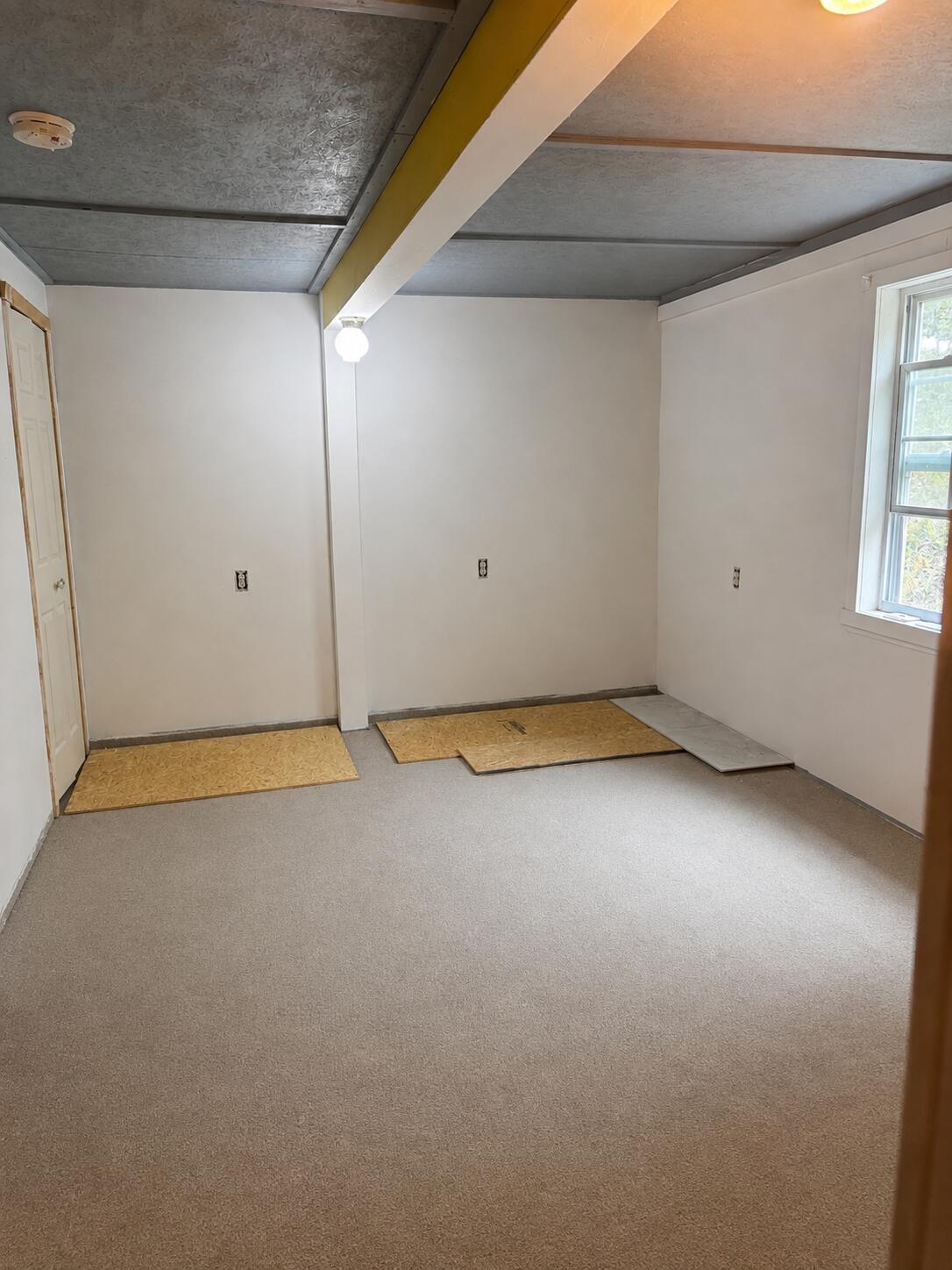 151 Walter Crabtree Road Property Photo 18