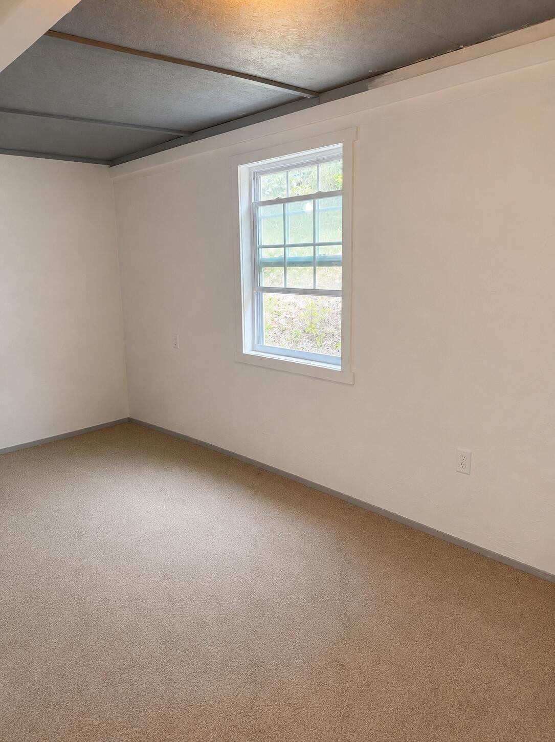 151 Walter Crabtree Road Property Photo 20