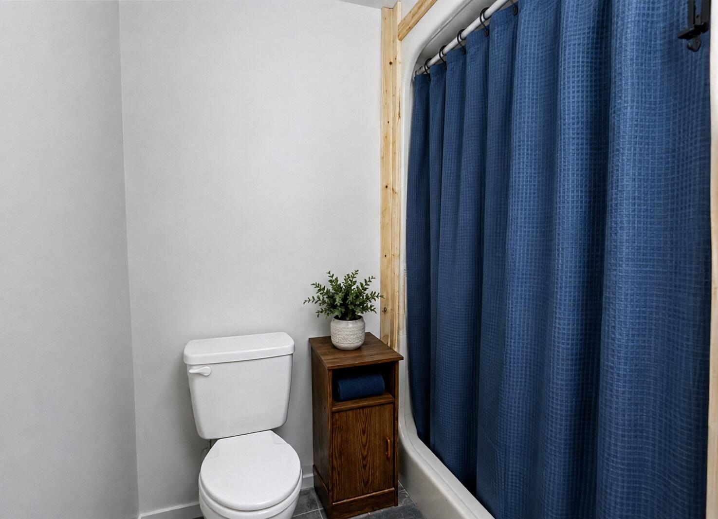 151 Walter Crabtree Road Property Photo 22