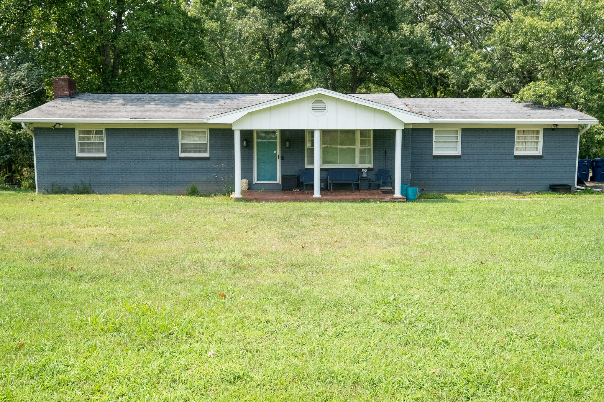 2778 Cedar Grove Road Property Photo 2