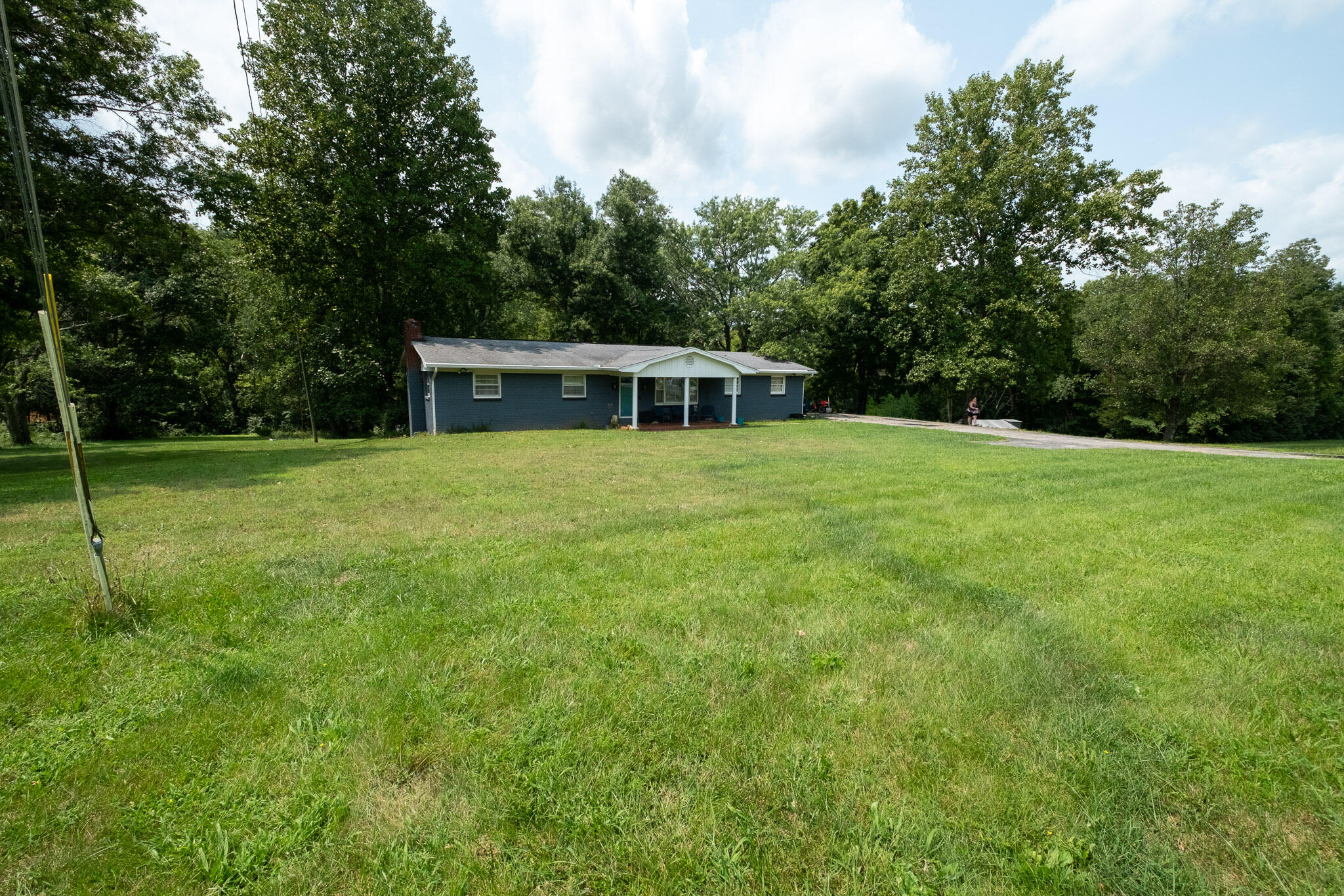 2778 Cedar Grove Road Property Photo 3