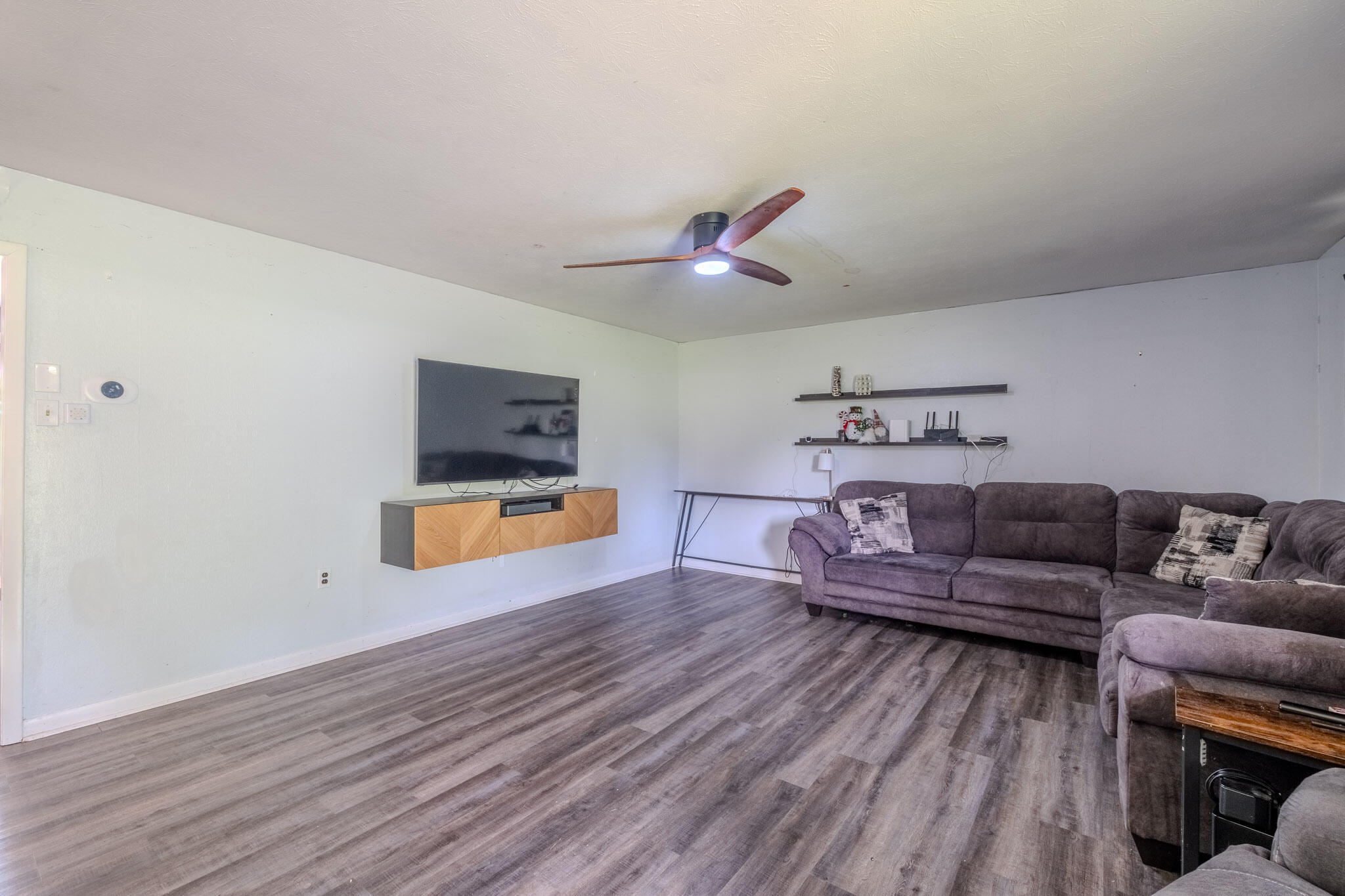 2778 Cedar Grove Road Property Photo 4
