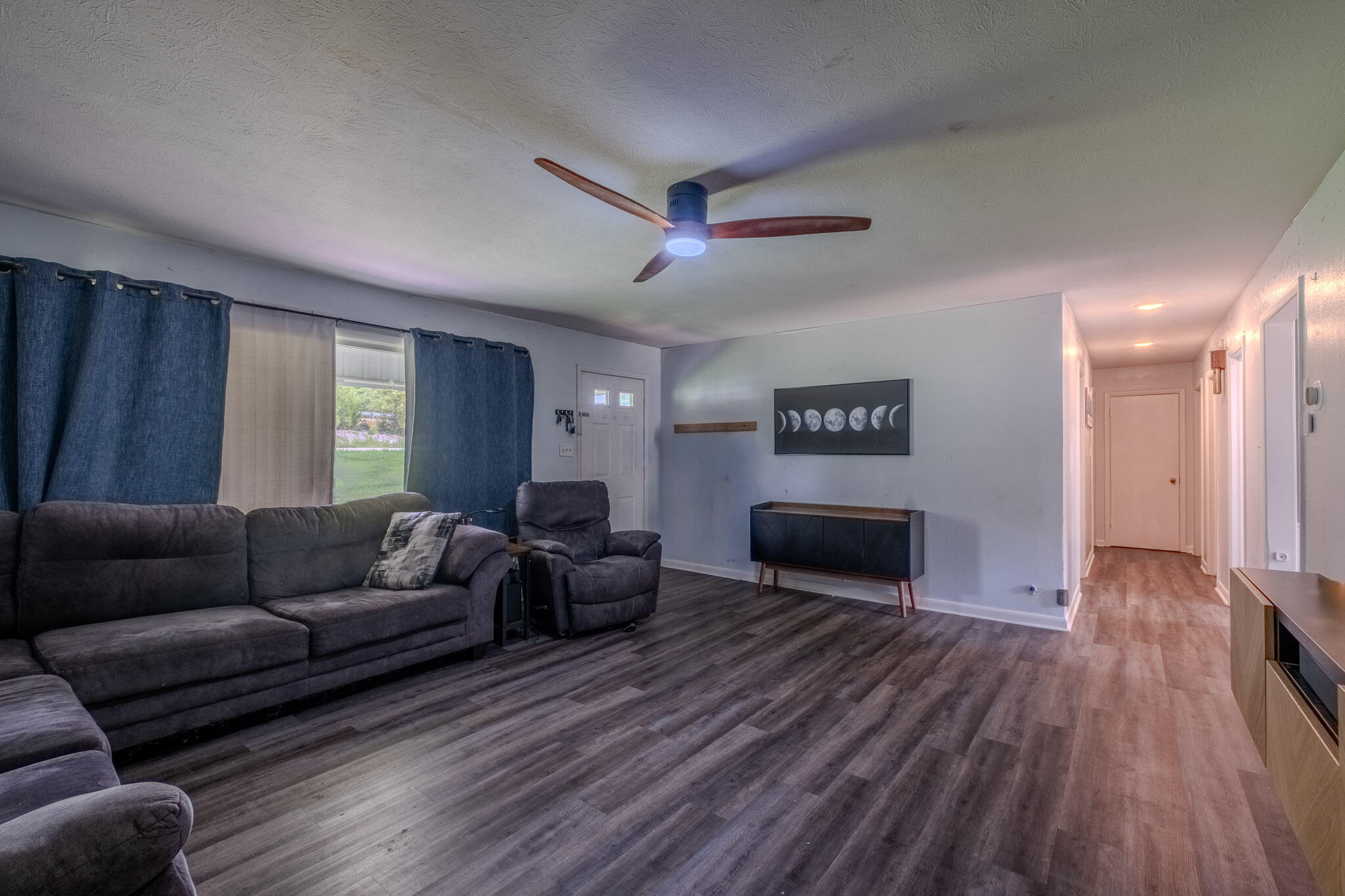 2778 Cedar Grove Road Property Photo 5