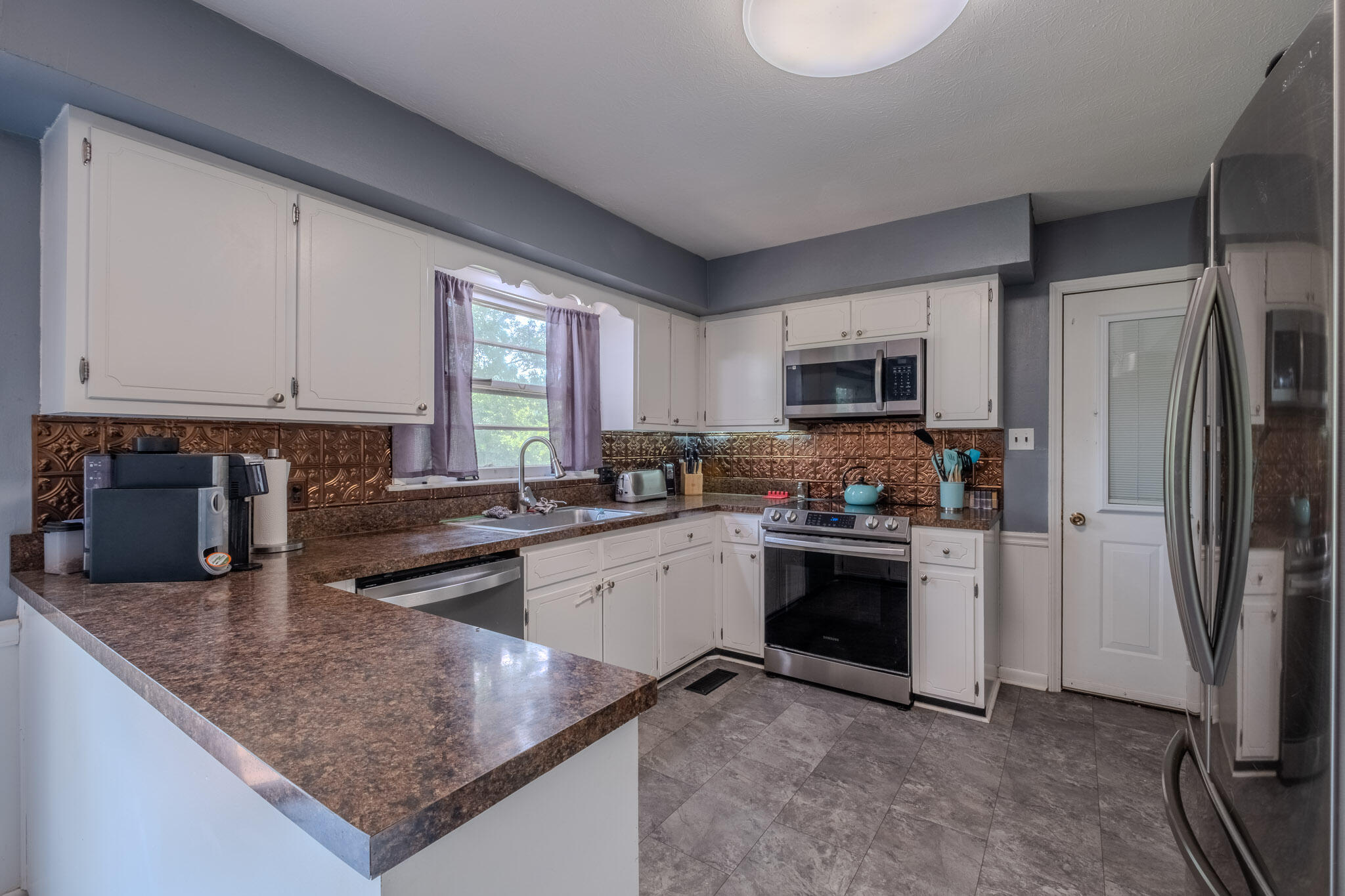 2778 Cedar Grove Road Property Photo 6