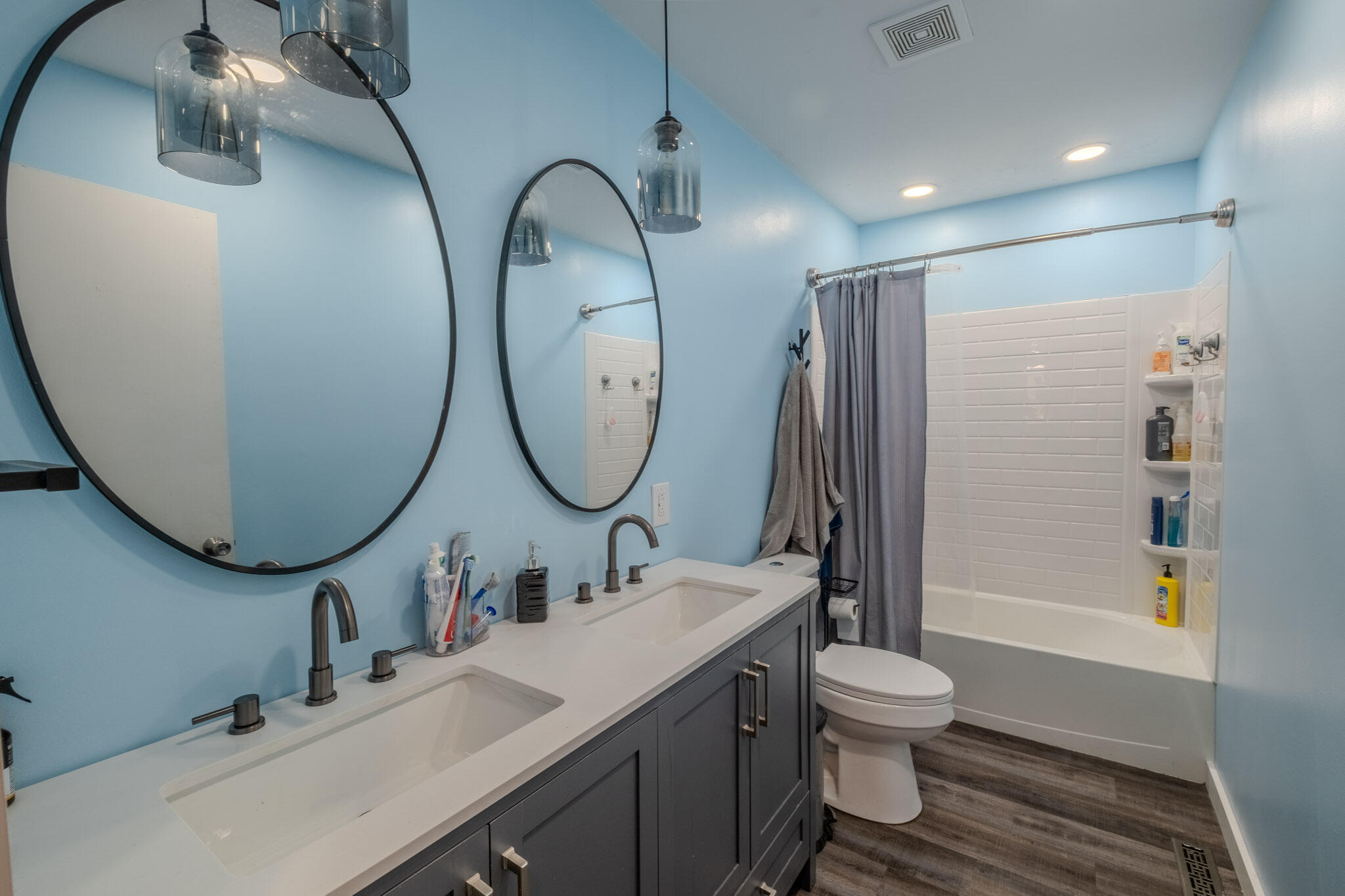 2778 Cedar Grove Road Property Photo 8