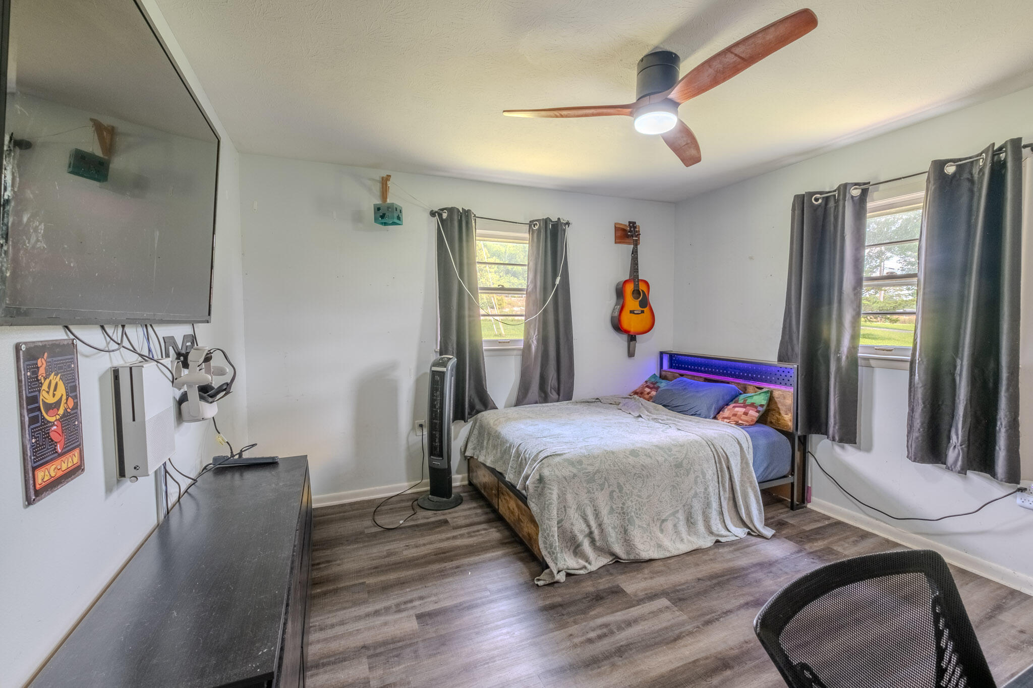 2778 Cedar Grove Road Property Photo 10