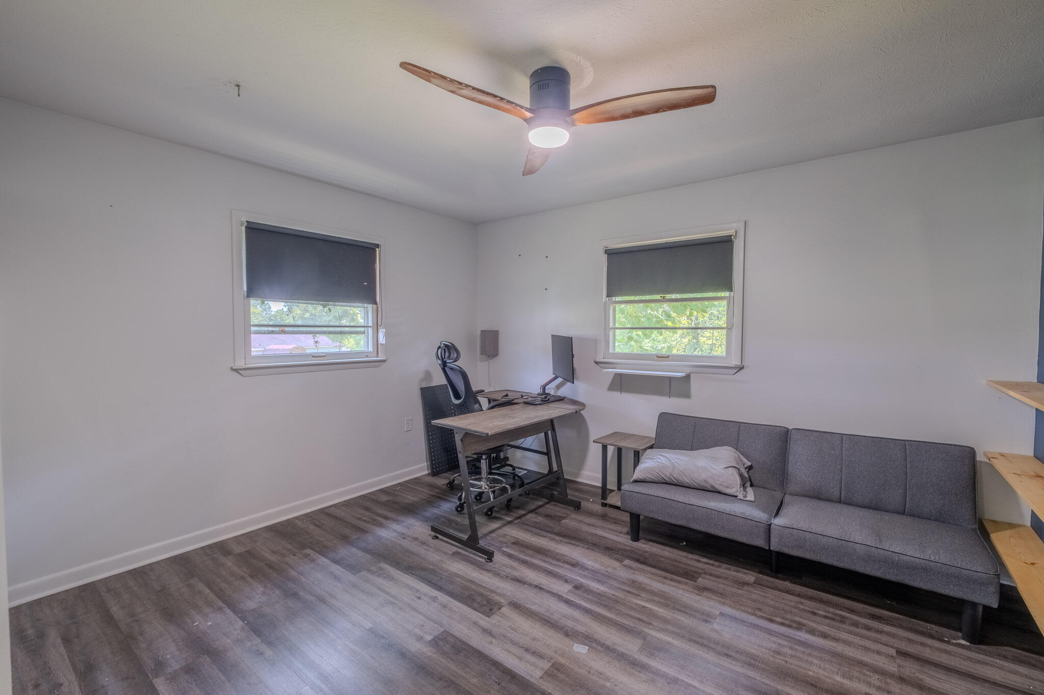 2778 Cedar Grove Road Property Photo 11
