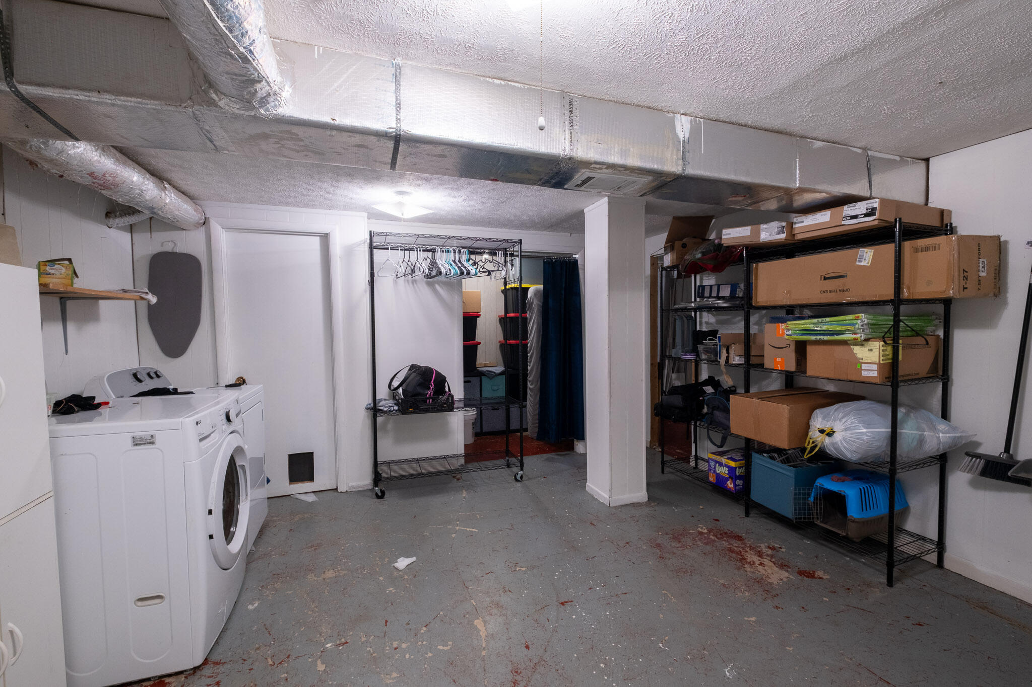 2778 Cedar Grove Road Property Photo 12