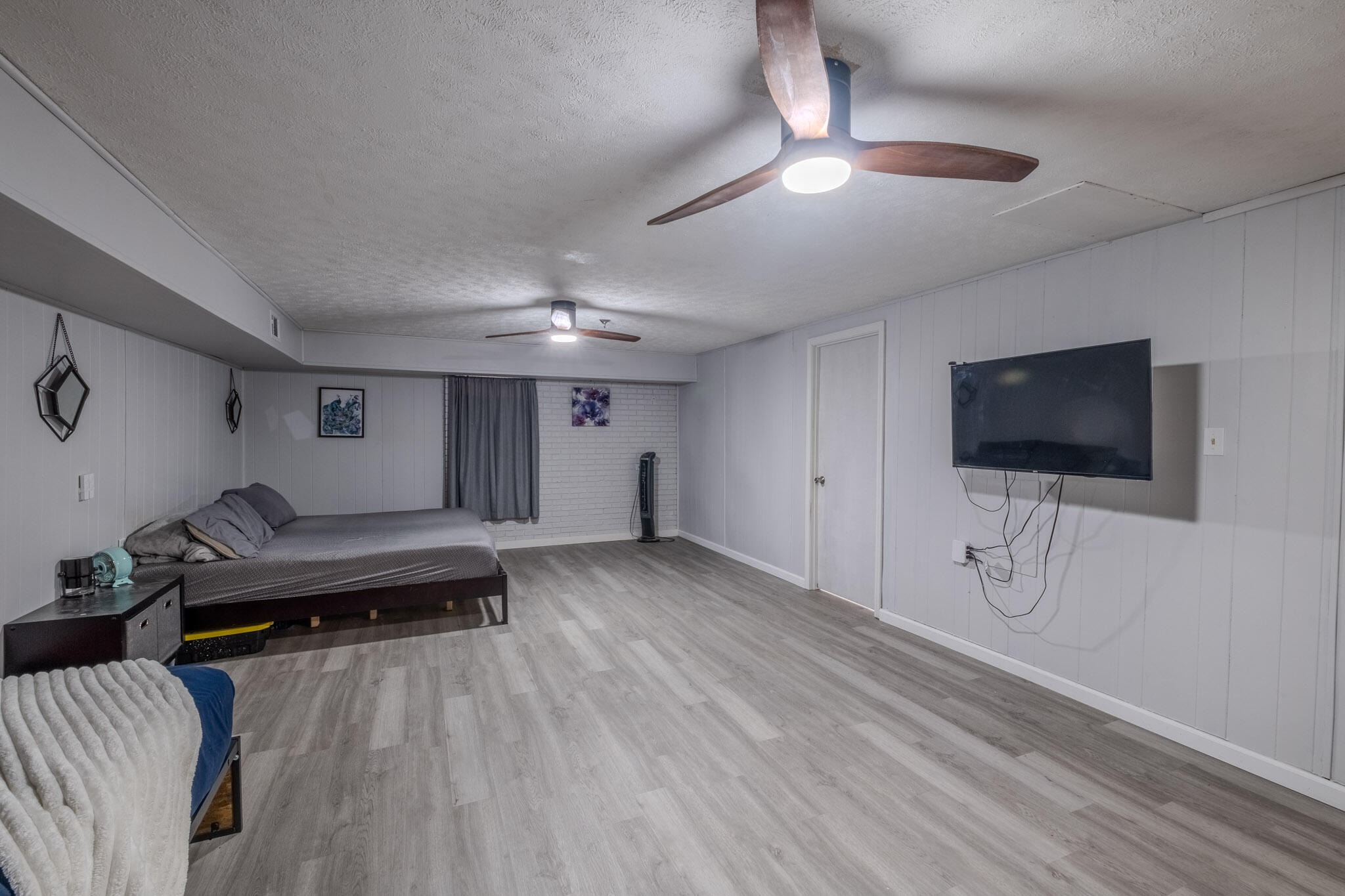 2778 Cedar Grove Road Property Photo 14