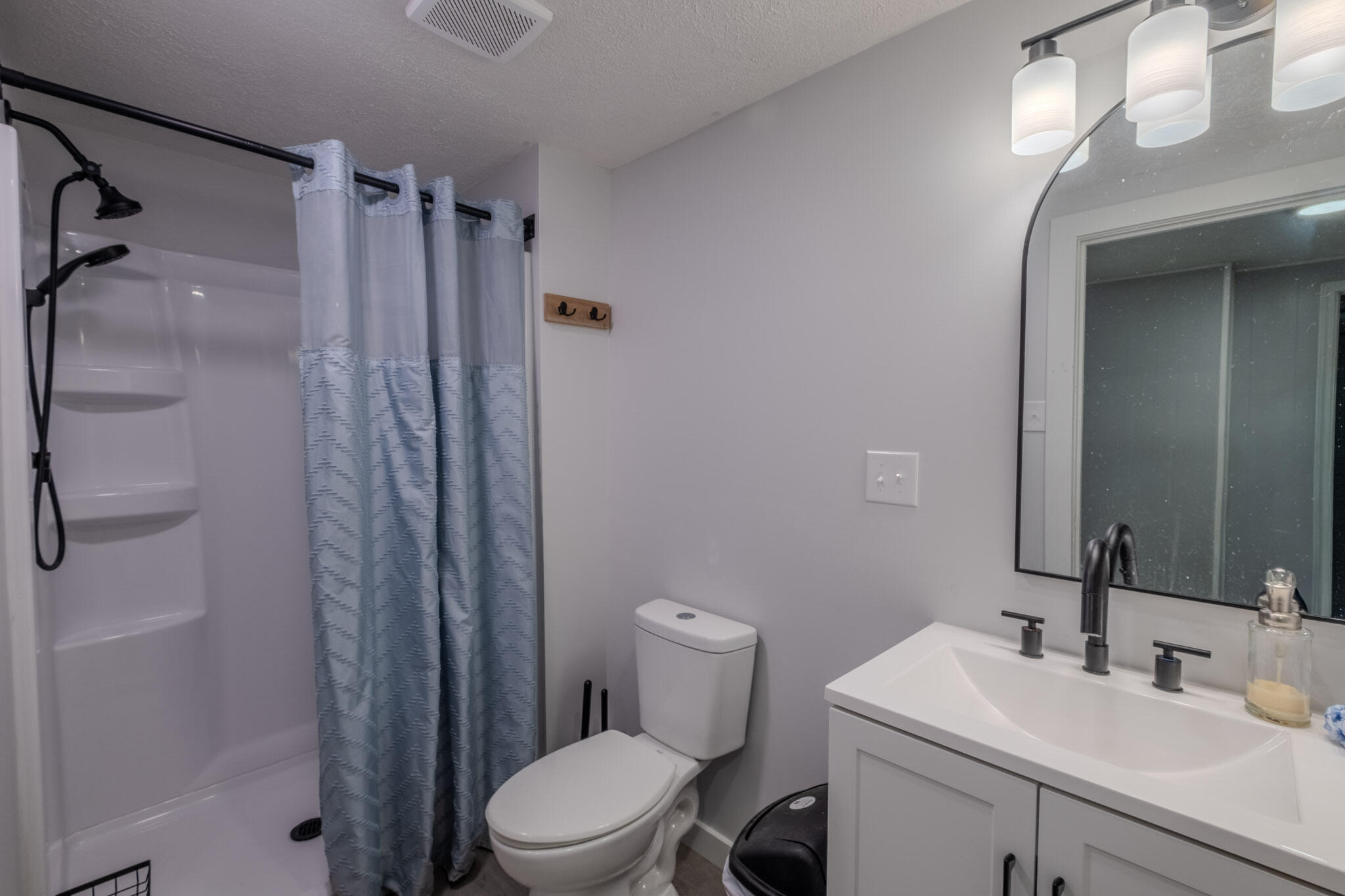 2778 Cedar Grove Road Property Photo 15