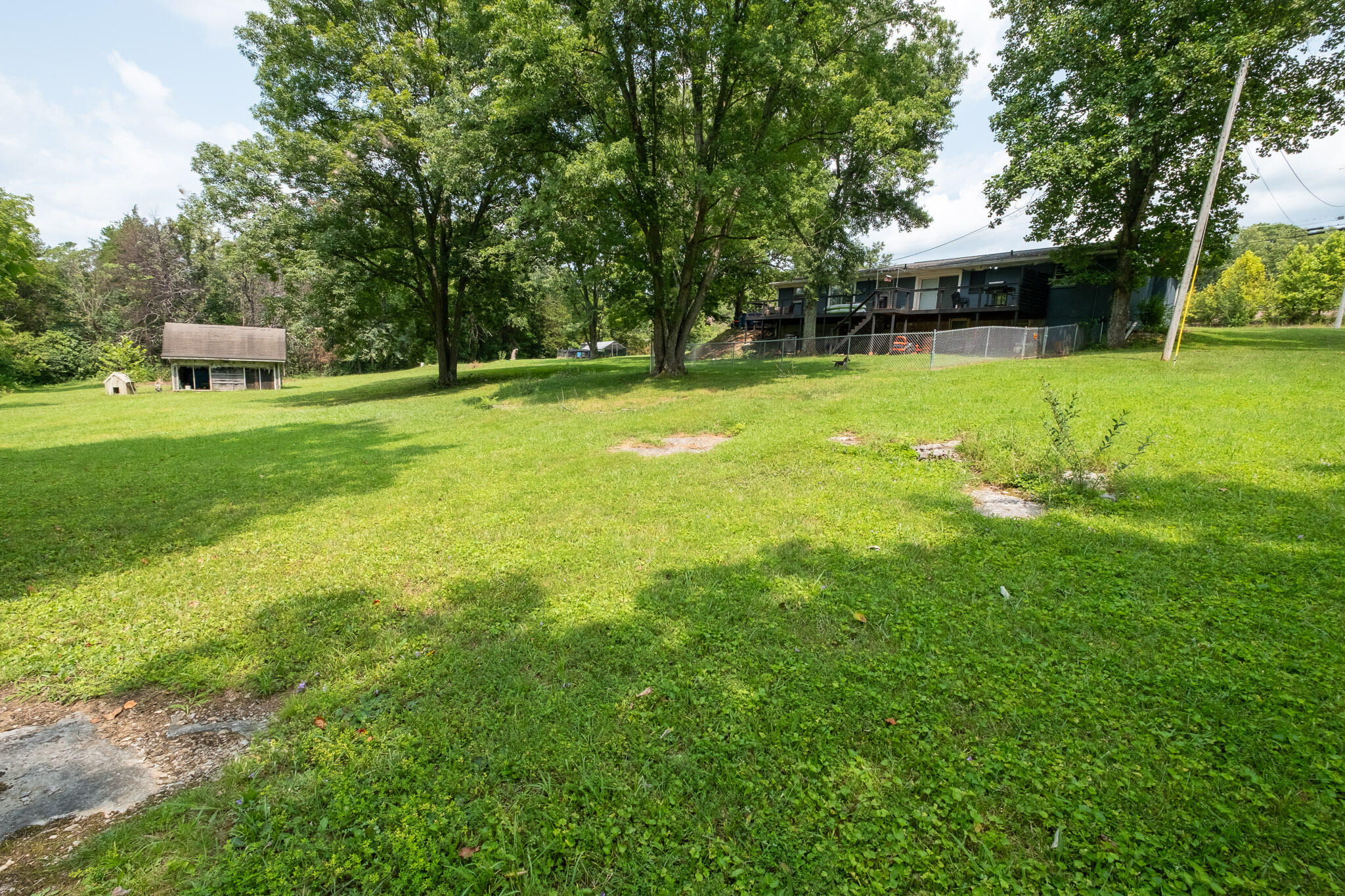 2778 Cedar Grove Road Property Photo 16