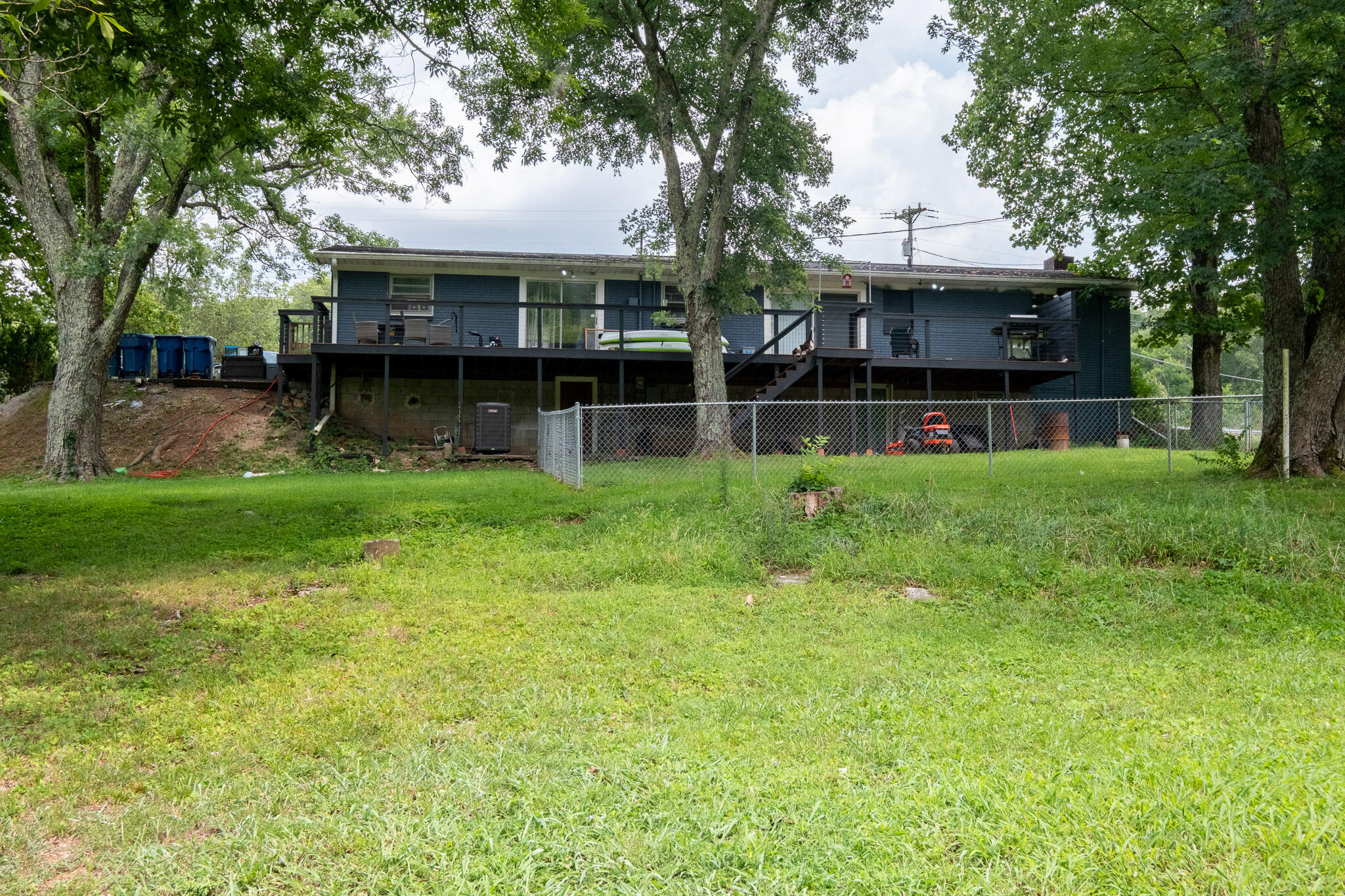 2778 Cedar Grove Road Property Photo 17