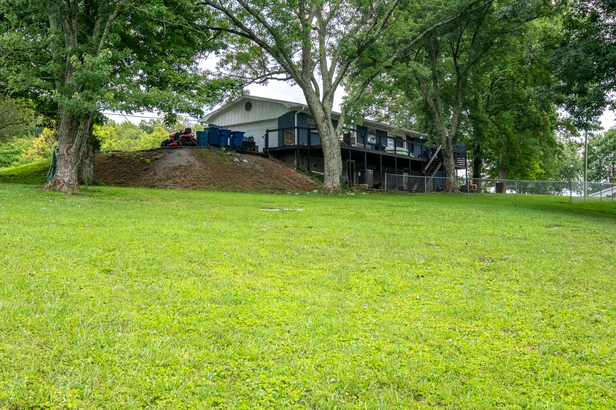 2778 Cedar Grove Road Property Photo 18