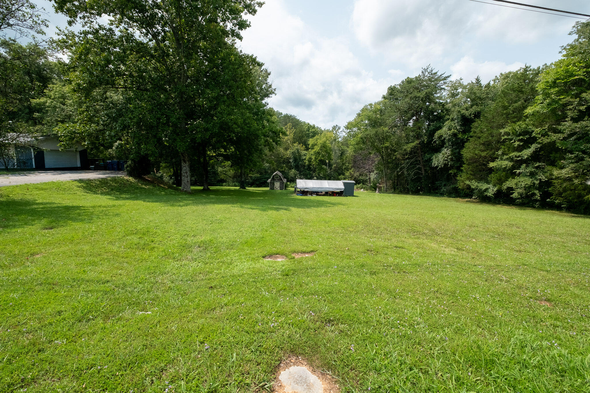 2778 Cedar Grove Road Property Photo 19