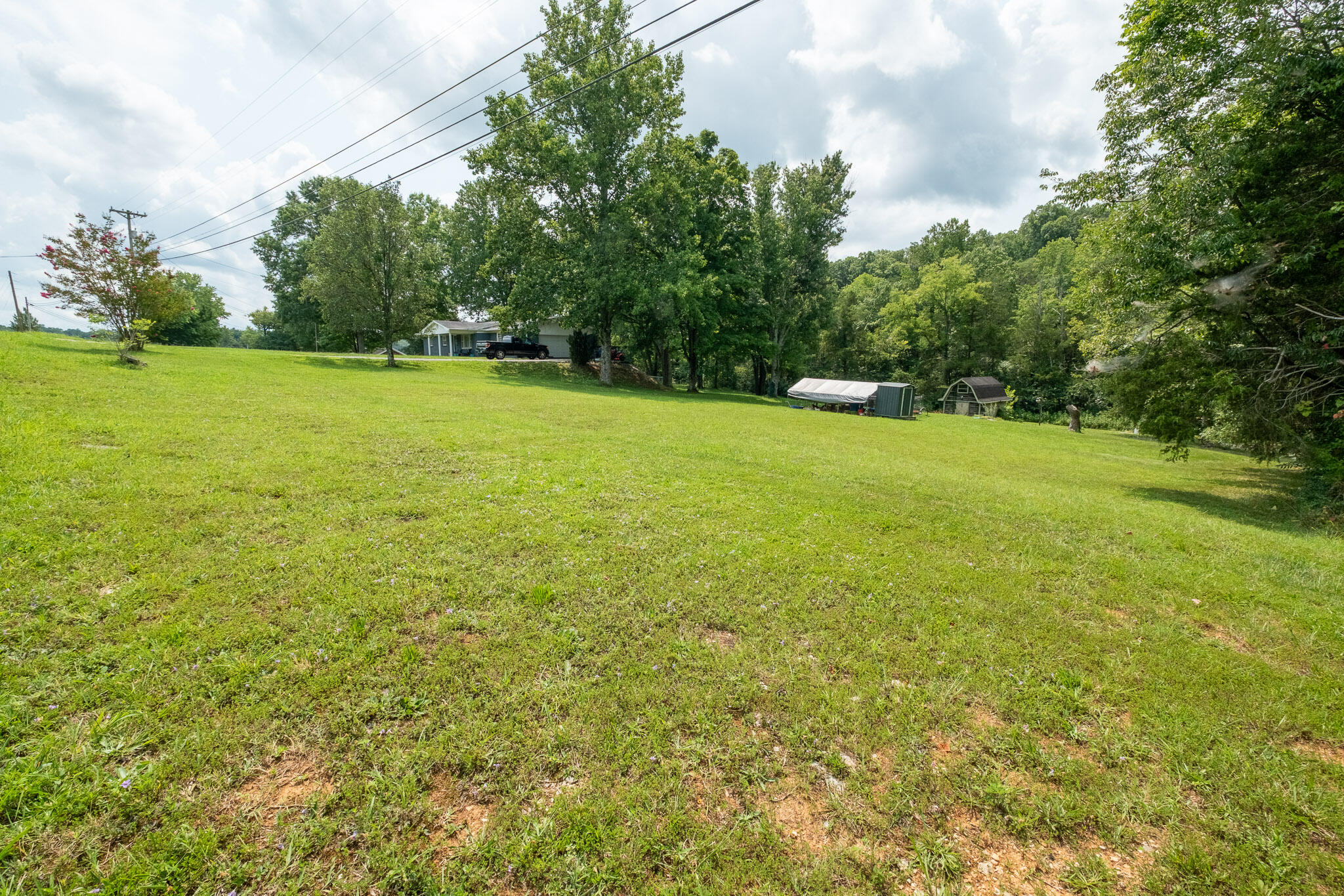 2778 Cedar Grove Road Property Photo 20