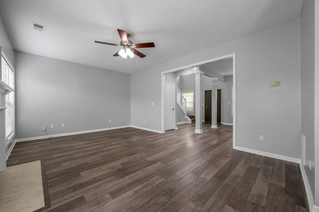 3041 Drexel Pass Property Photo 25