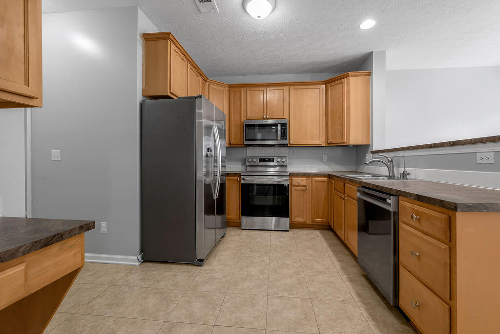 3041 Drexel Pass Property Photo 30