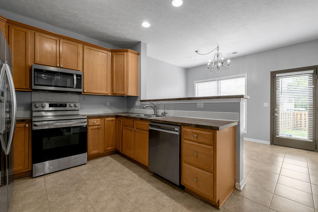3041 Drexel Pass Property Photo 31