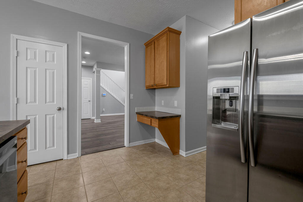 3041 Drexel Pass Property Photo 34