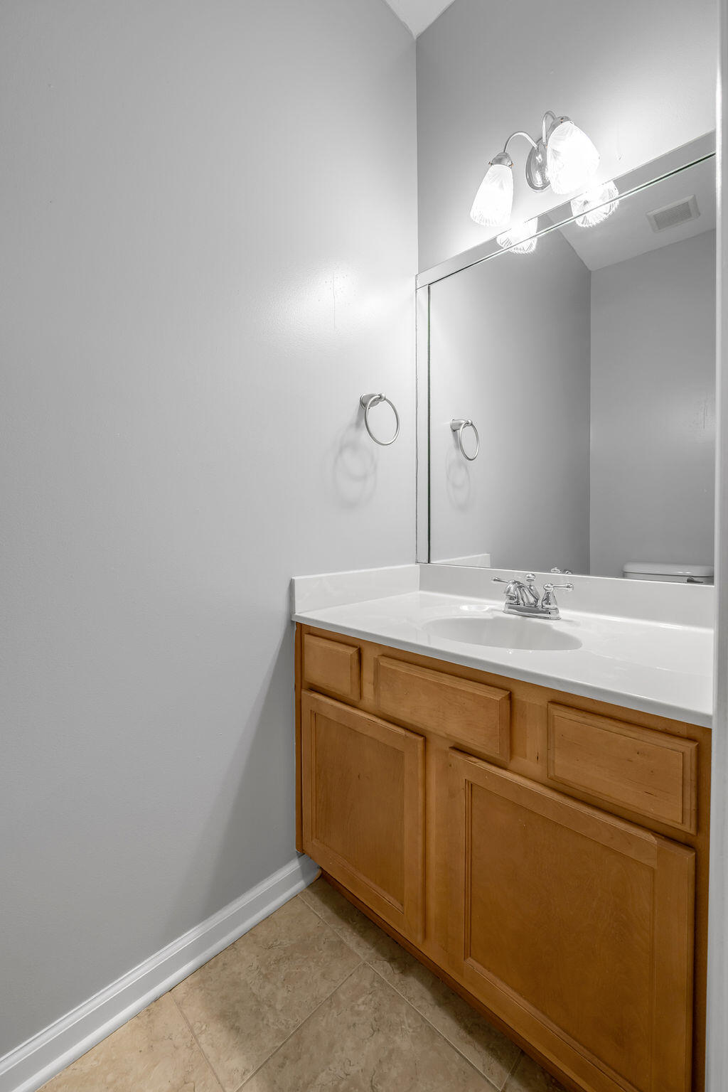 3041 Drexel Pass Property Photo 35