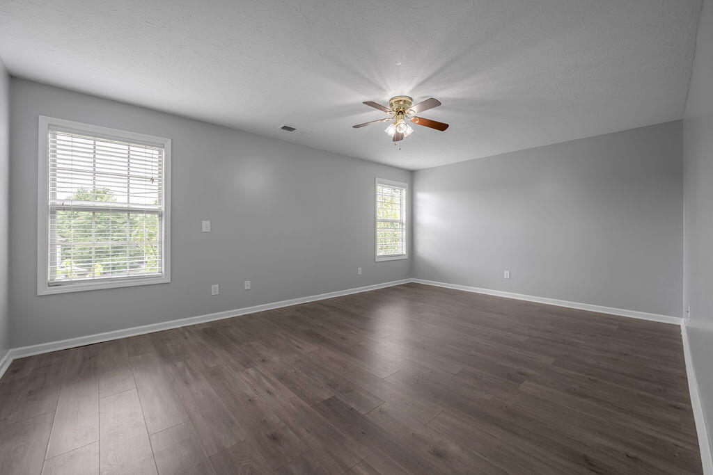 3041 Drexel Pass Property Photo 38