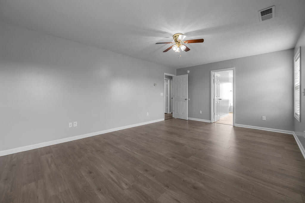 3041 Drexel Pass Property Photo 39