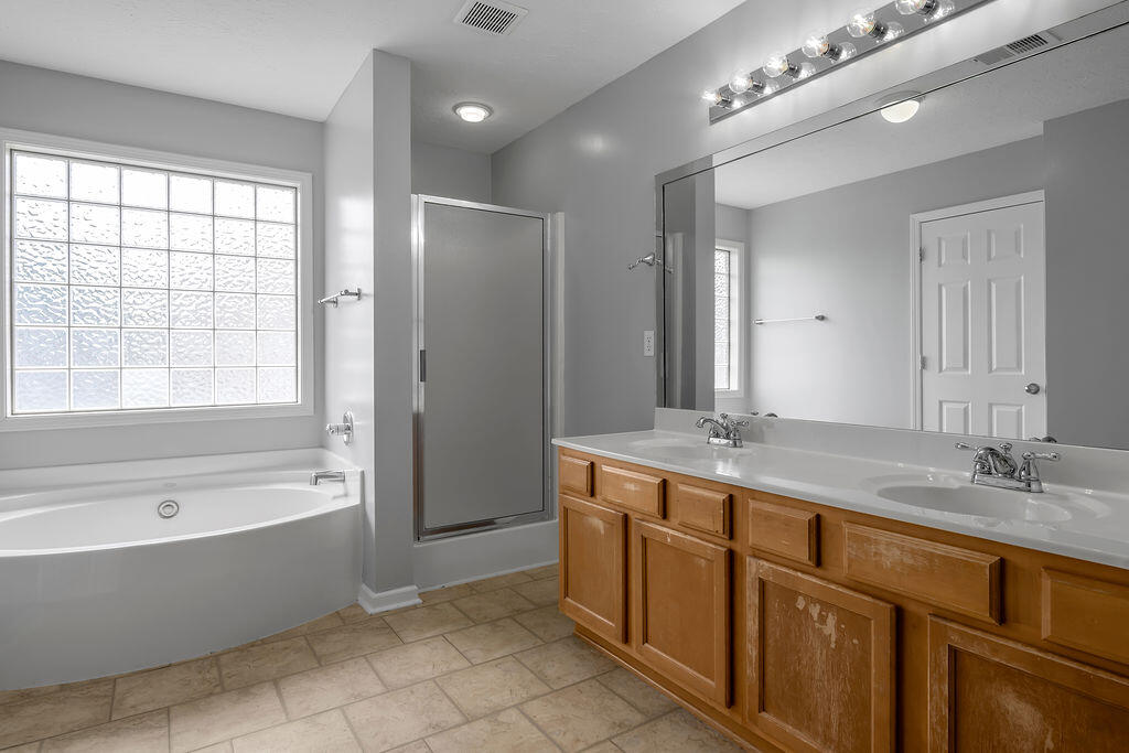 3041 Drexel Pass Property Photo 42